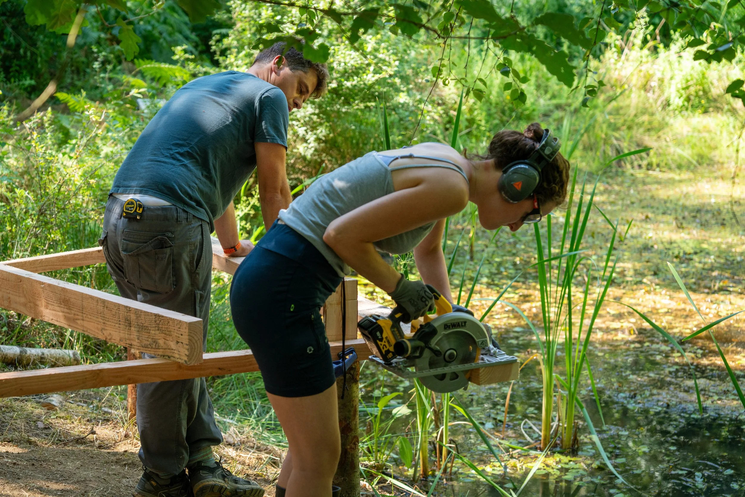 260711_EngInTheWoods-00783.jpg