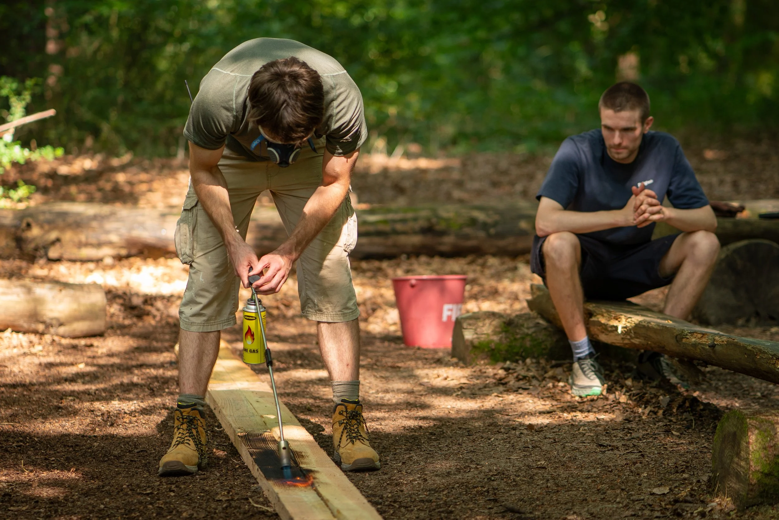 260710_EngInTheWoods-00319.jpg