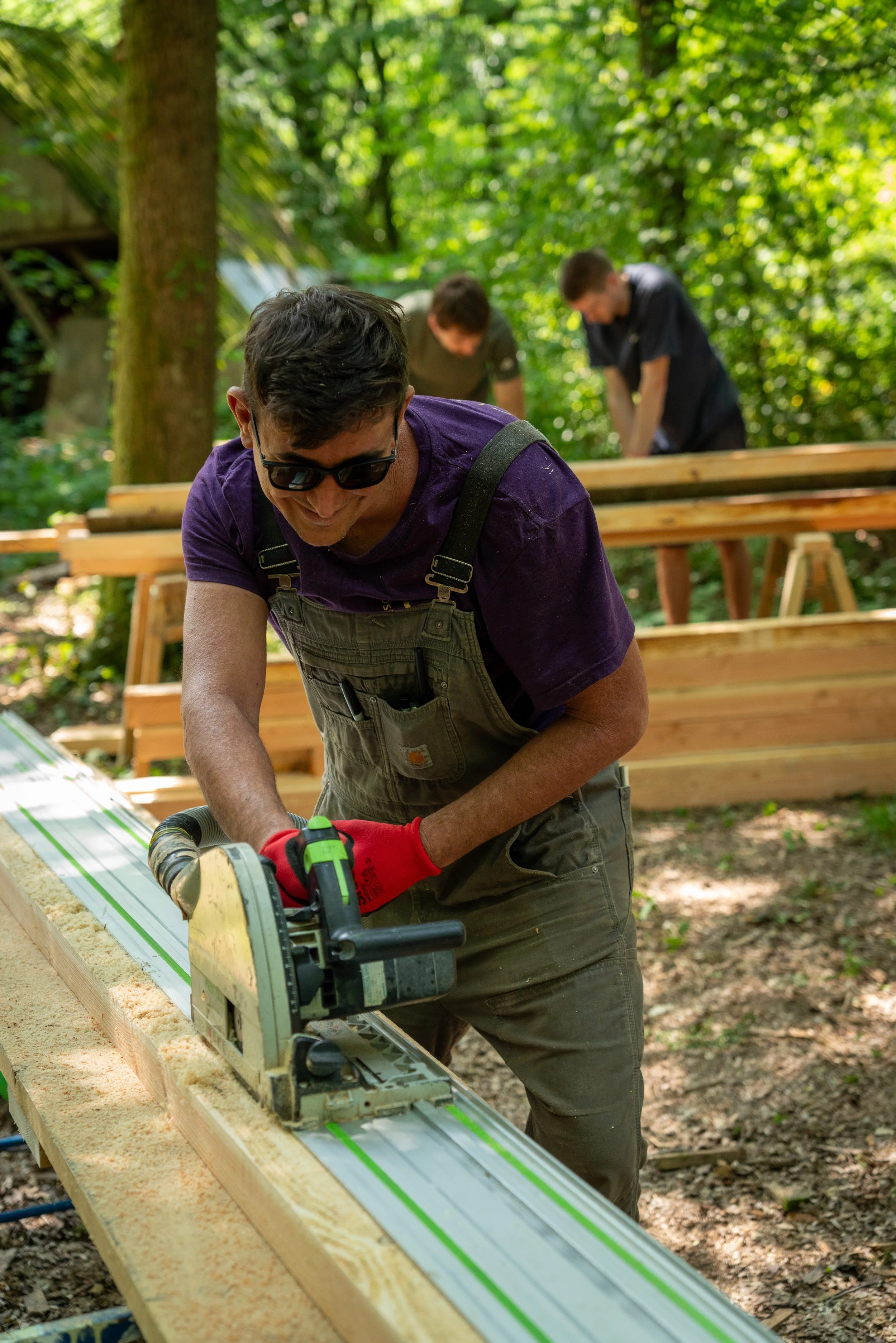 260710_EngInTheWoods-09870.jpg