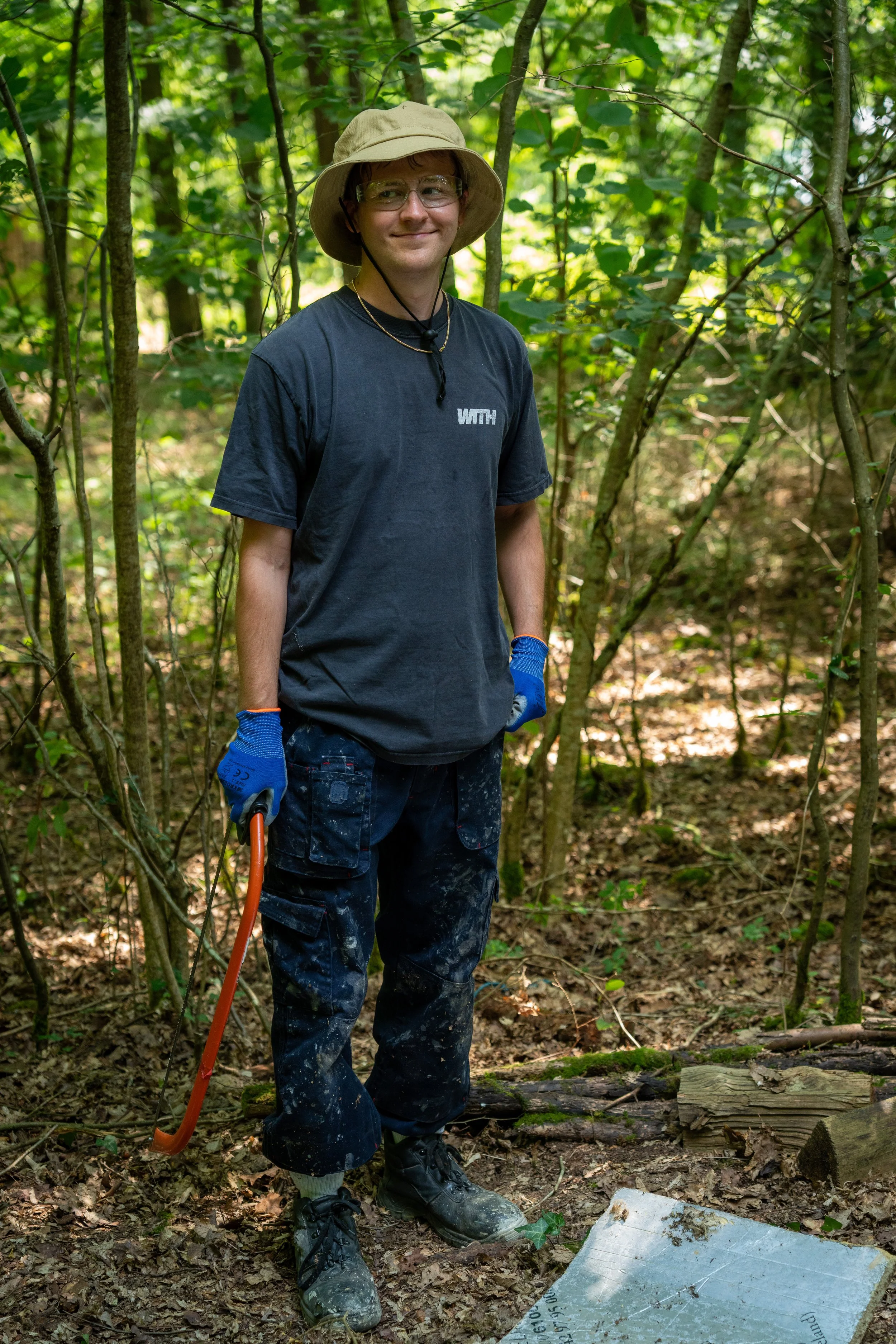 260710_EngInTheWoods-09769.jpg
