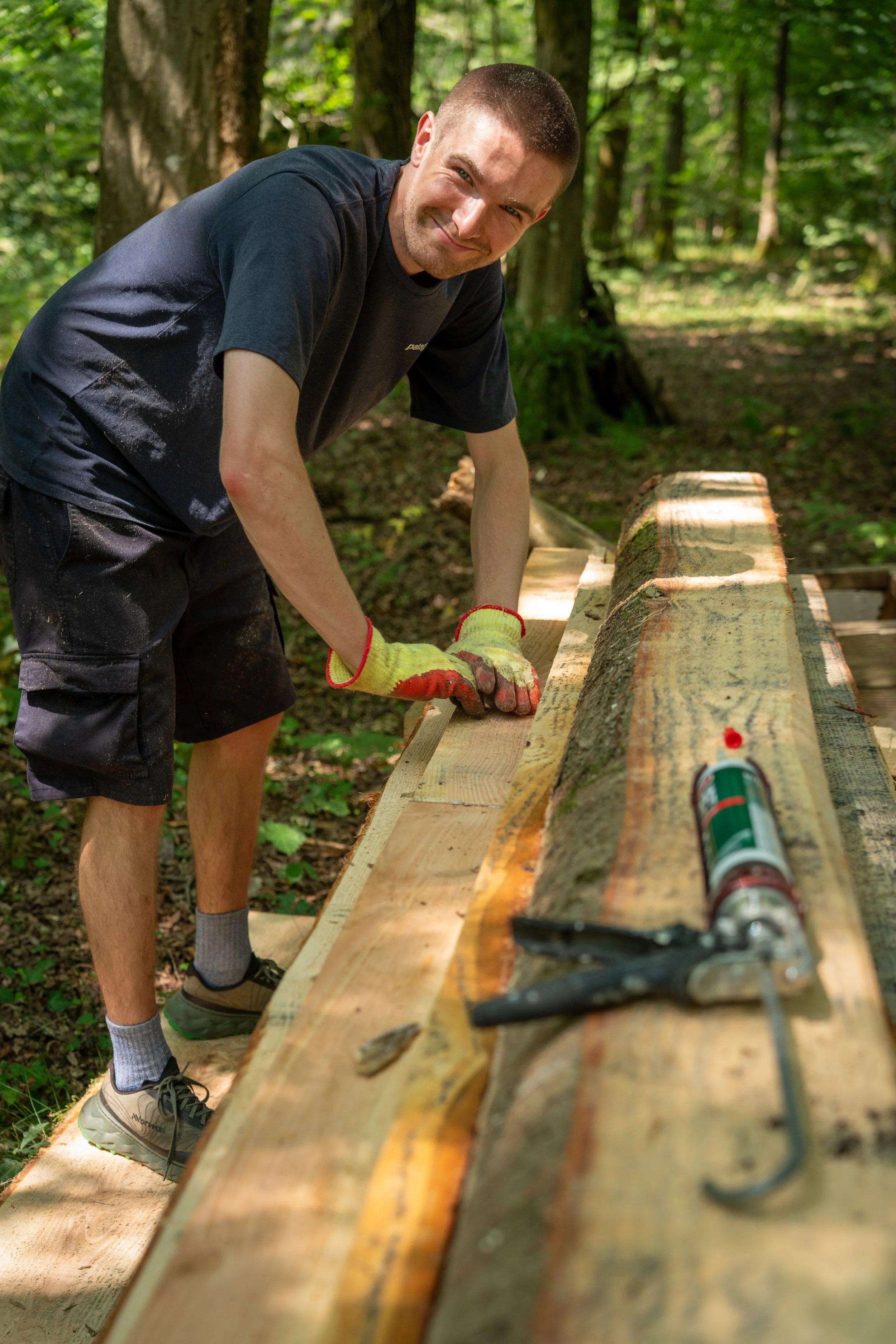 260710_EngInTheWoods-09853.jpg