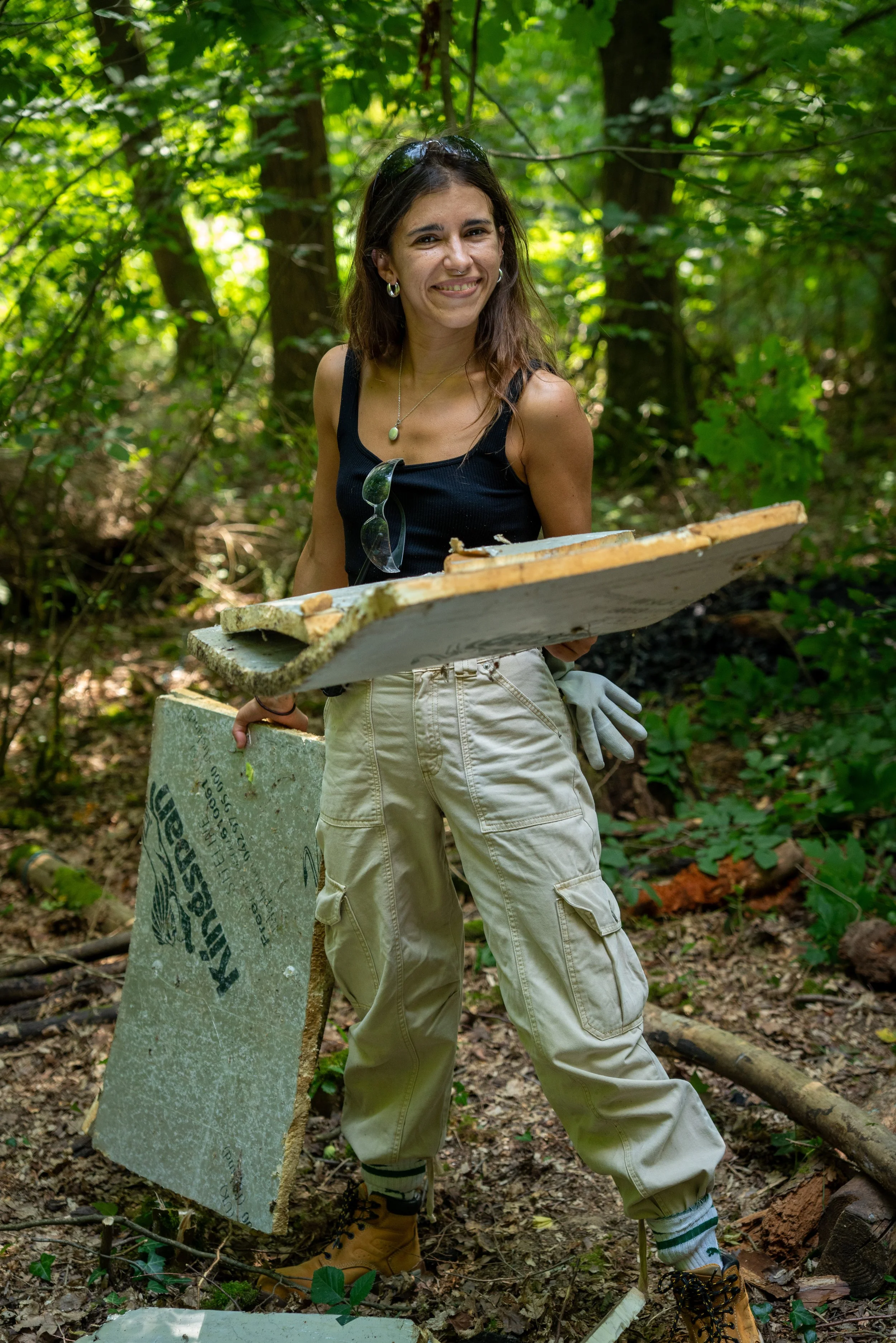 260710_EngInTheWoods-09766.jpg