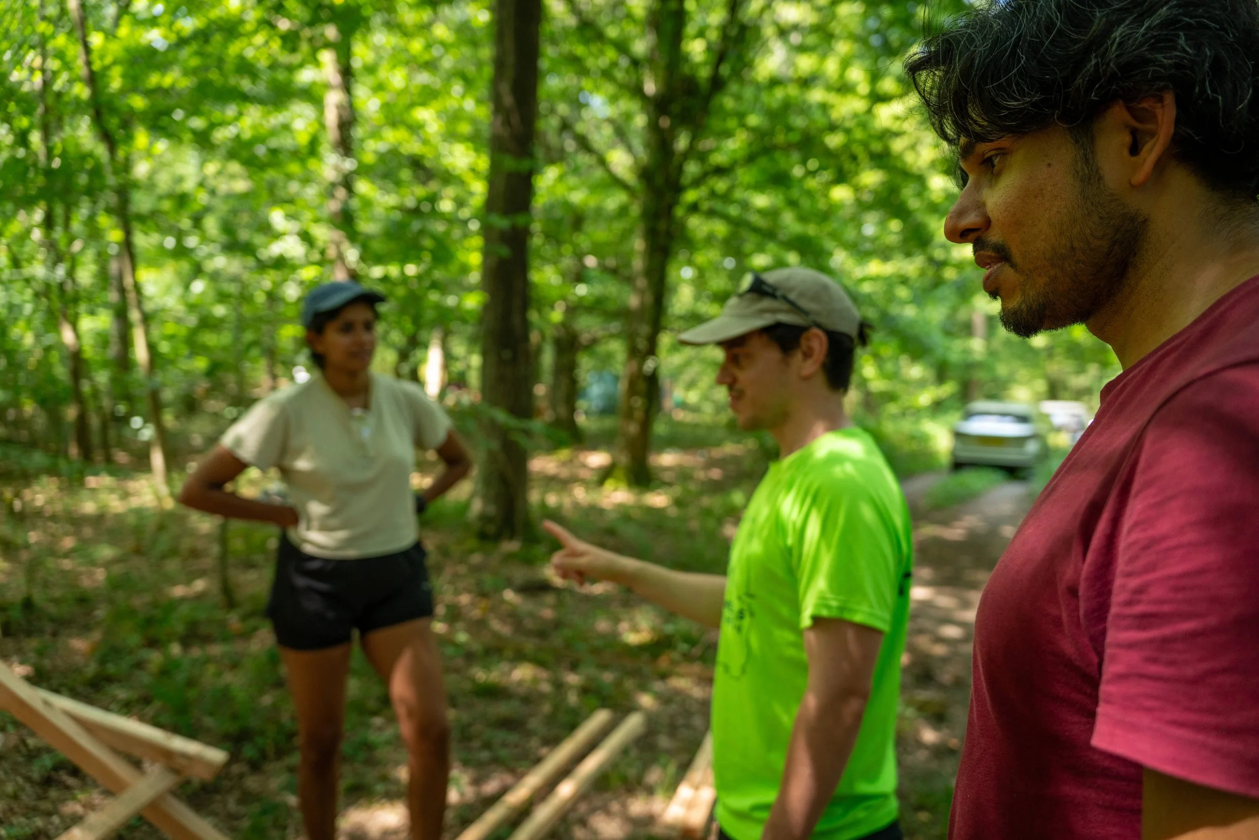 260710_EngInTheWoods-09792.jpg