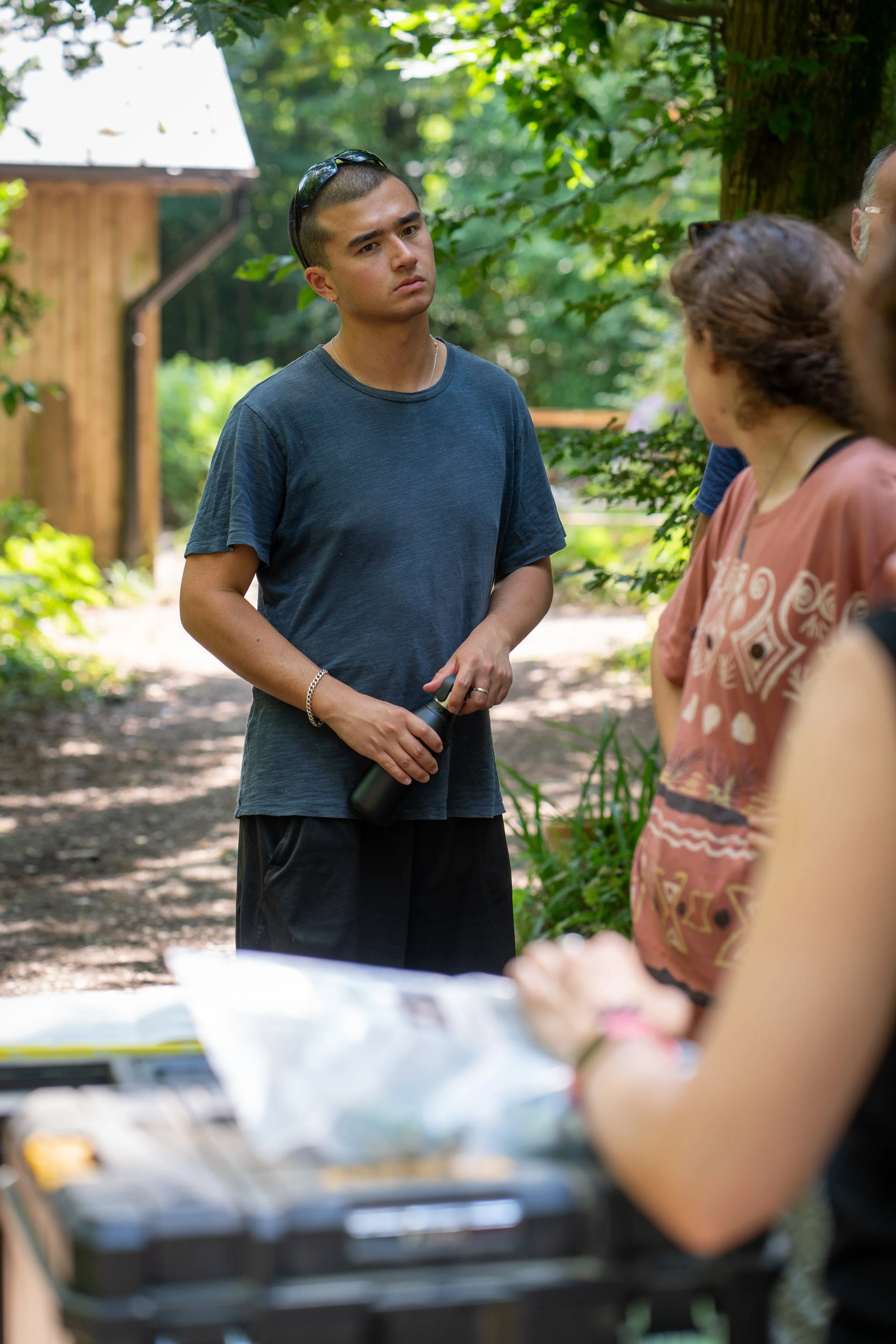260710_EngInTheWoods-09985.jpg