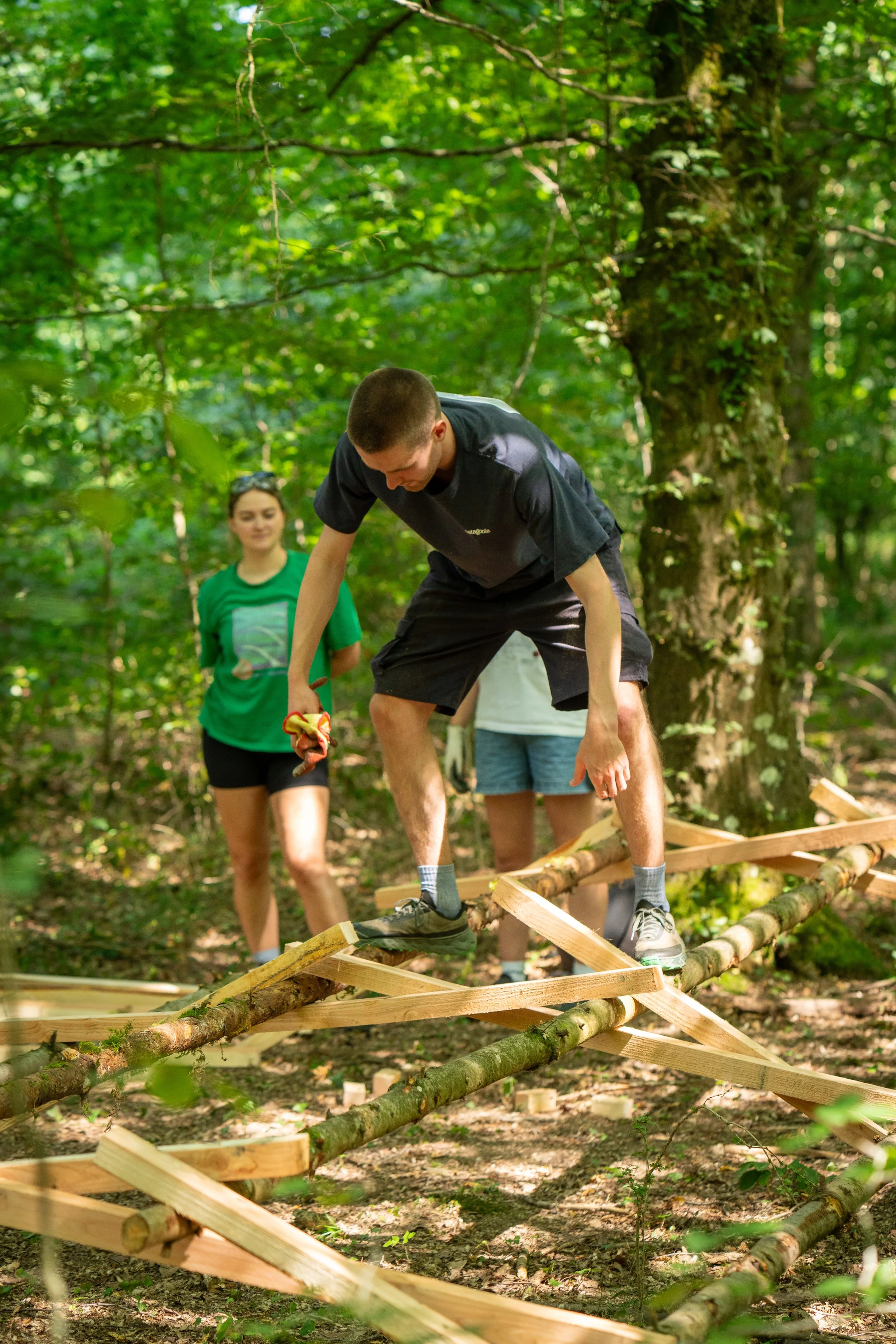 260710_EngInTheWoods-00124.jpg