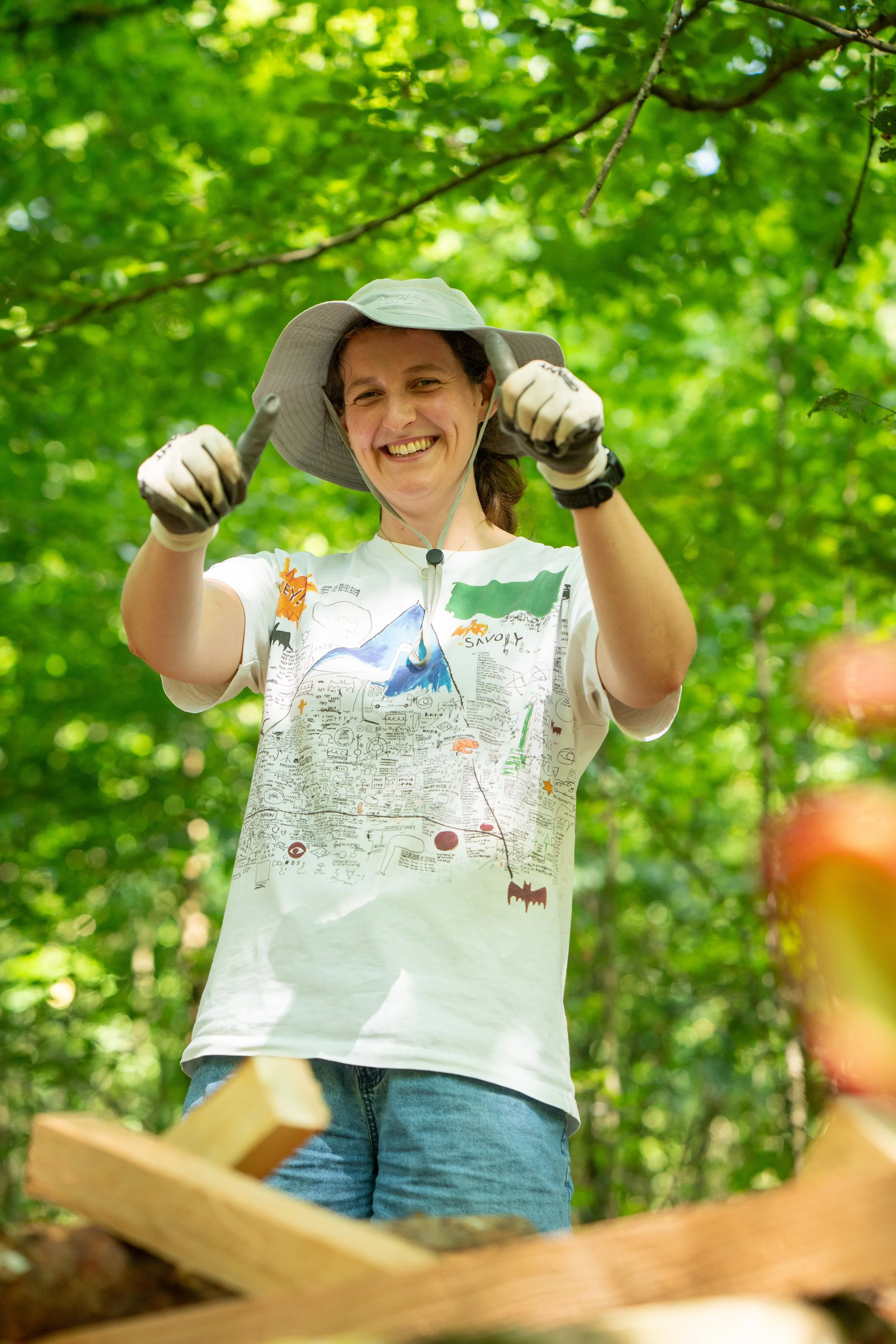 260710_EngInTheWoods-00090.jpg