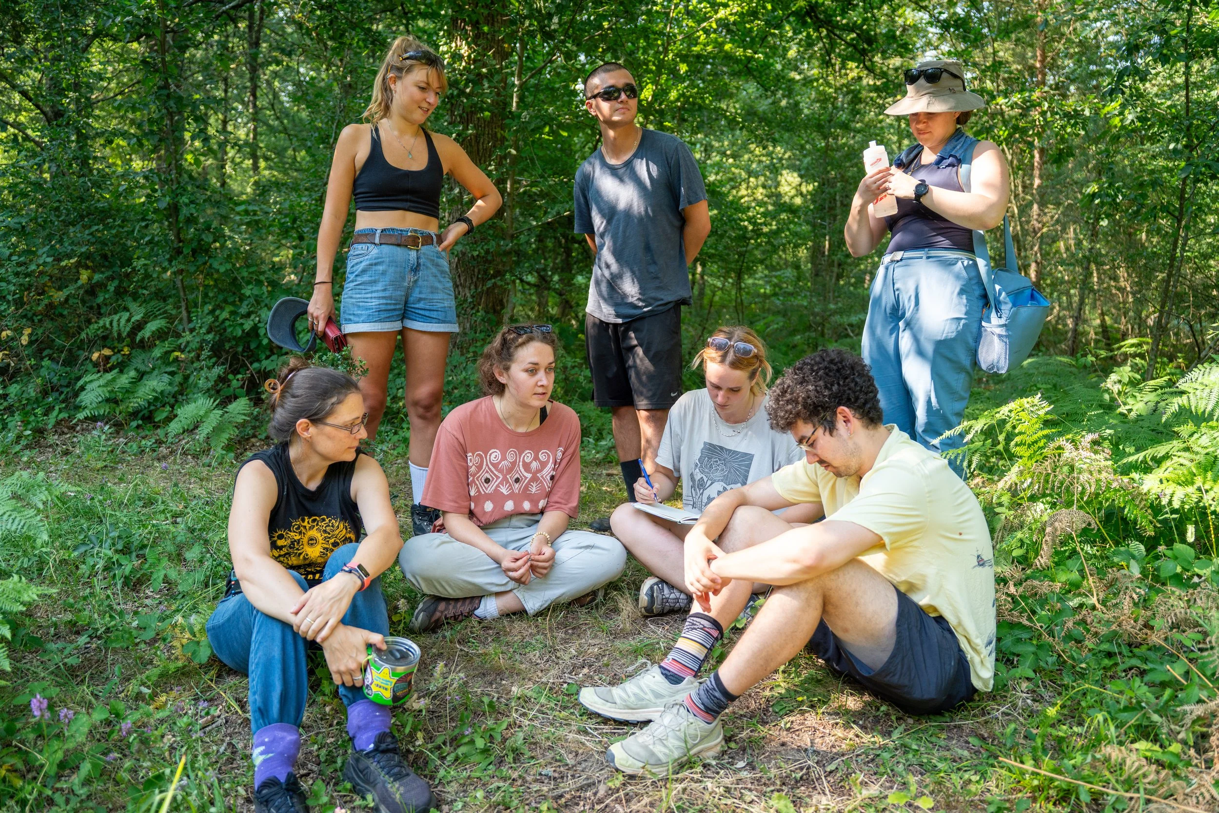 260710_EngInTheWoods-00467.jpg