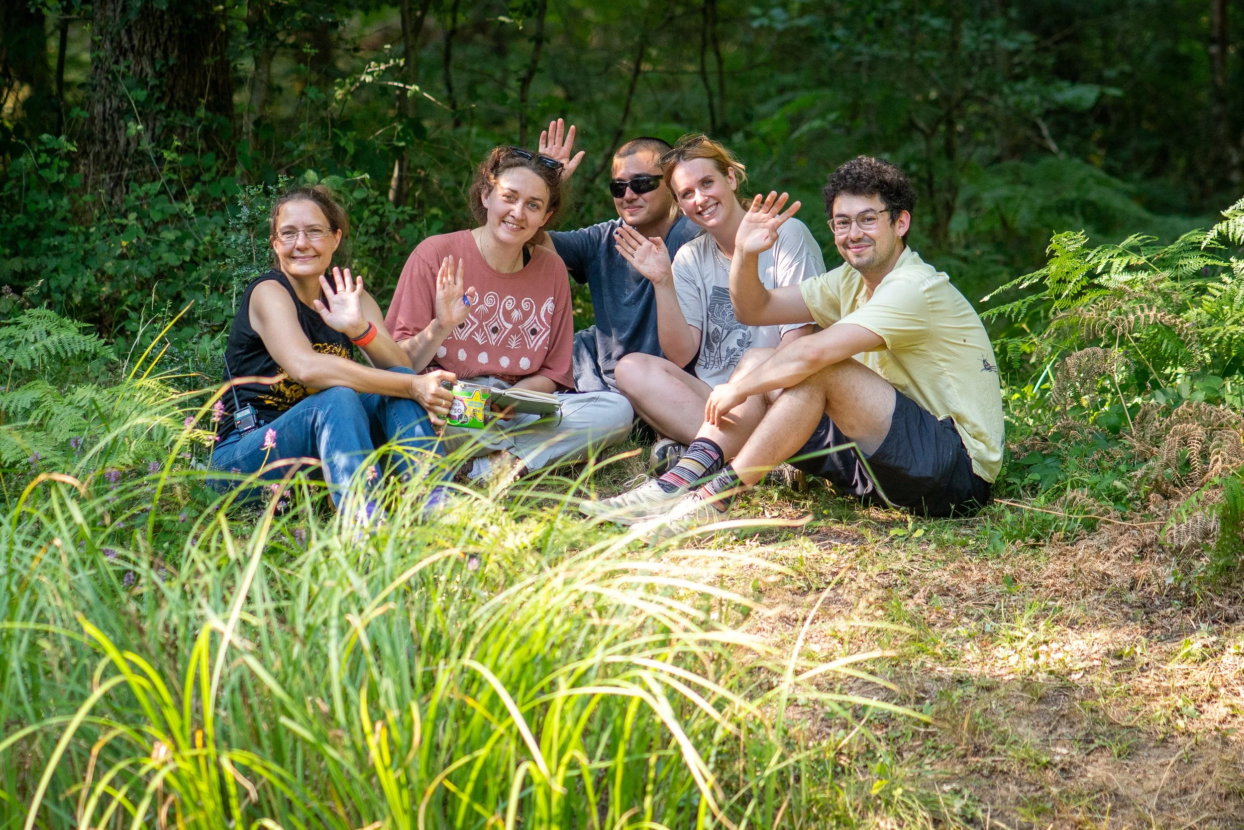 260710_EngInTheWoods-00428.jpg