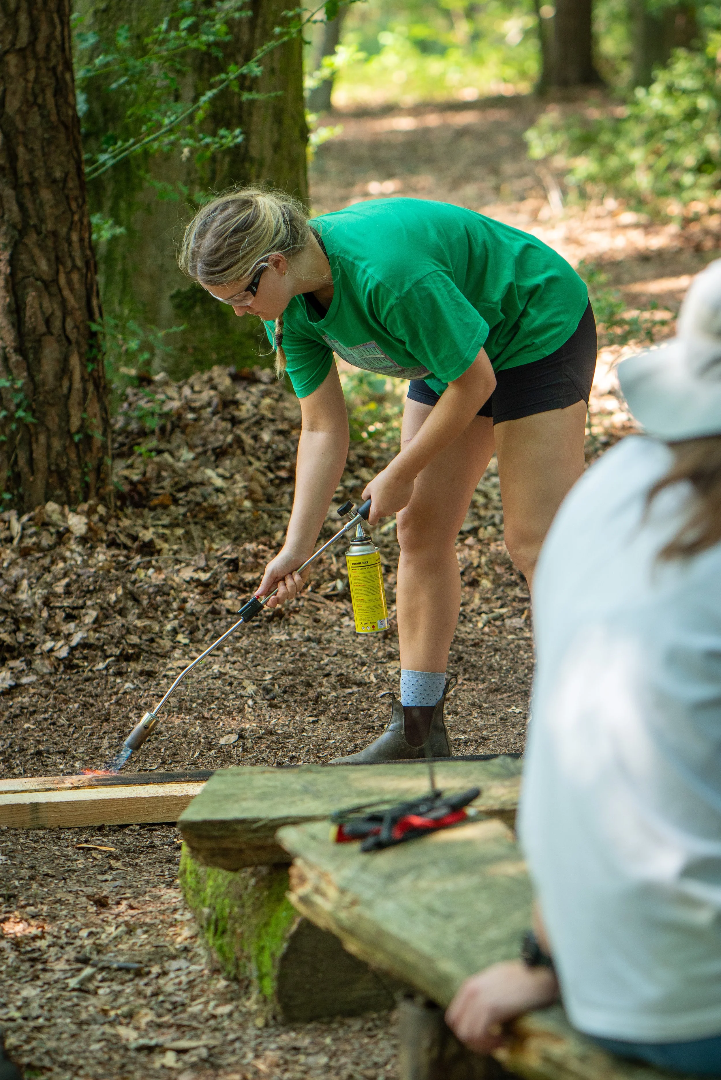 260710_EngInTheWoods-00353.jpg