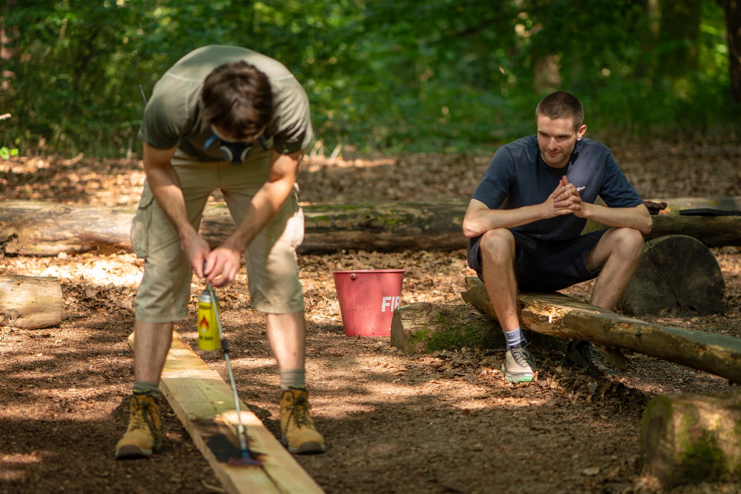 260710_EngInTheWoods-00318.jpg