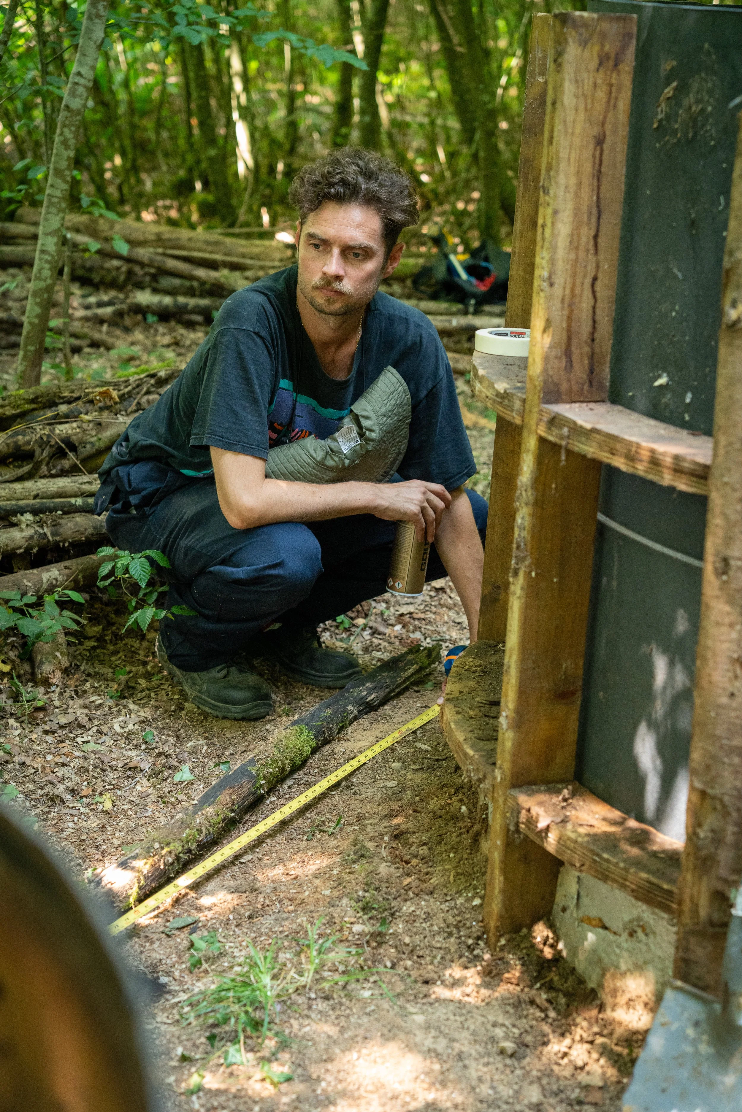 260710_EngInTheWoods-09754.jpg