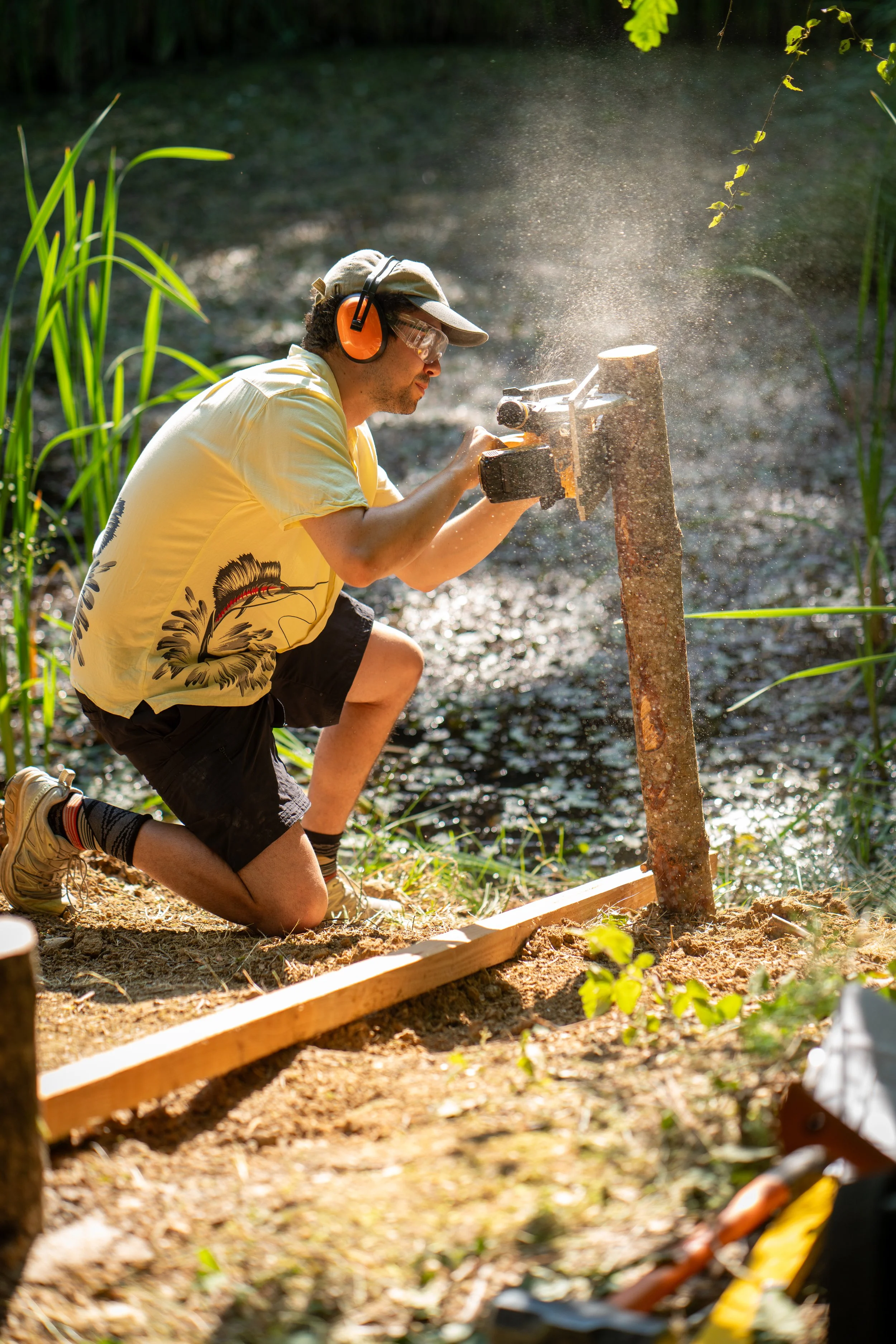 260710_EngInTheWoods-00557.jpg