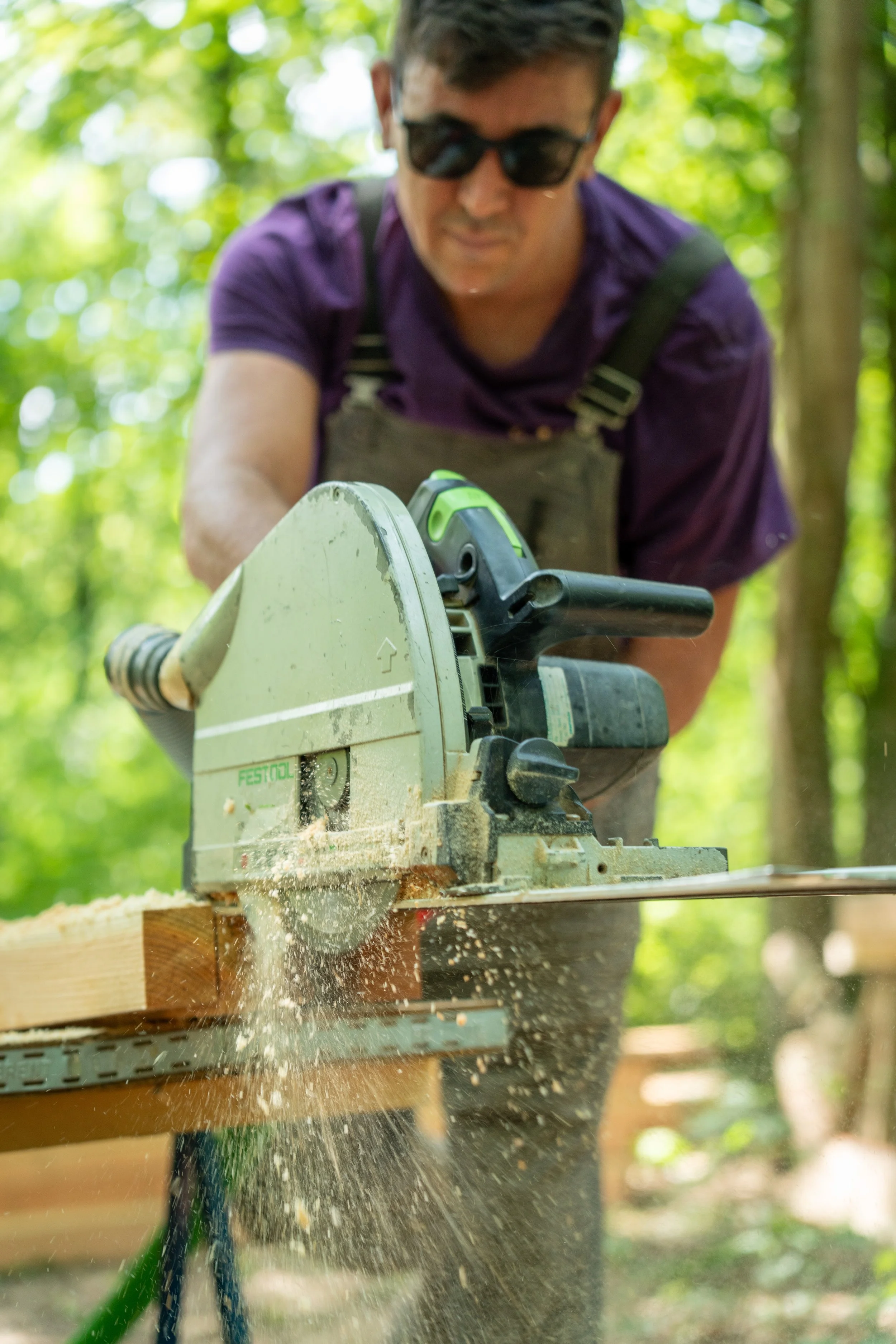 260710_EngInTheWoods-09891.jpg