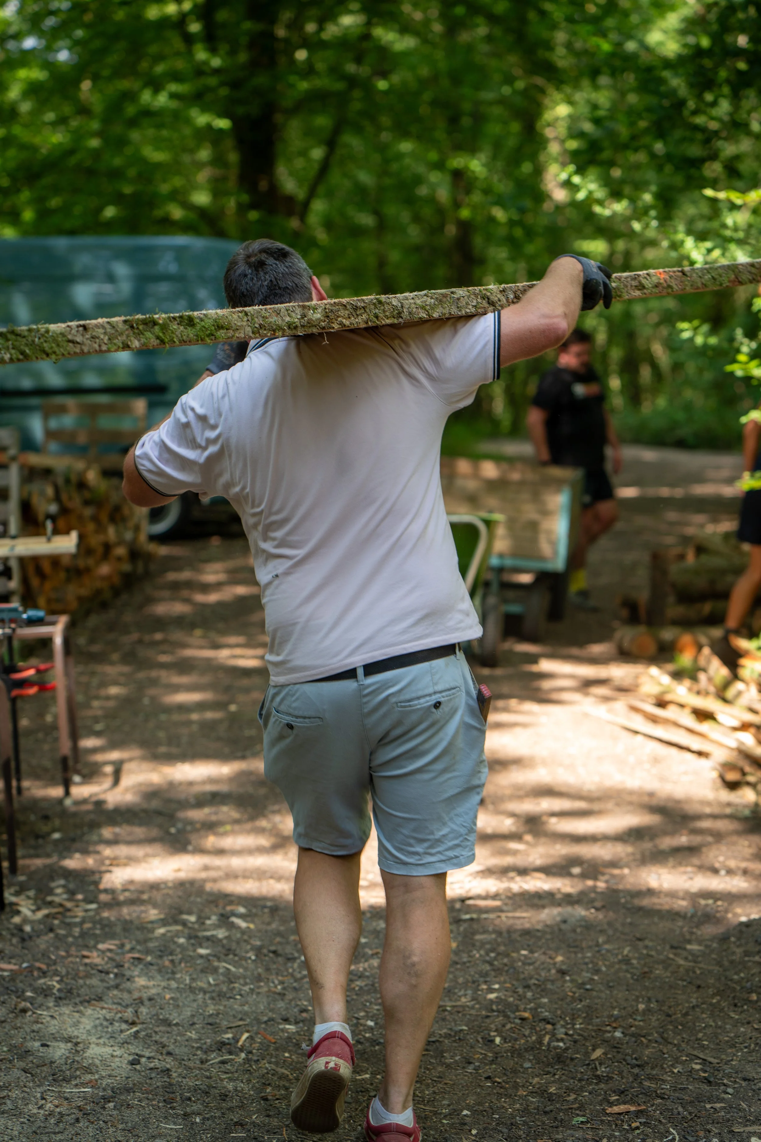 260710_EngInTheWoods-09957.jpg