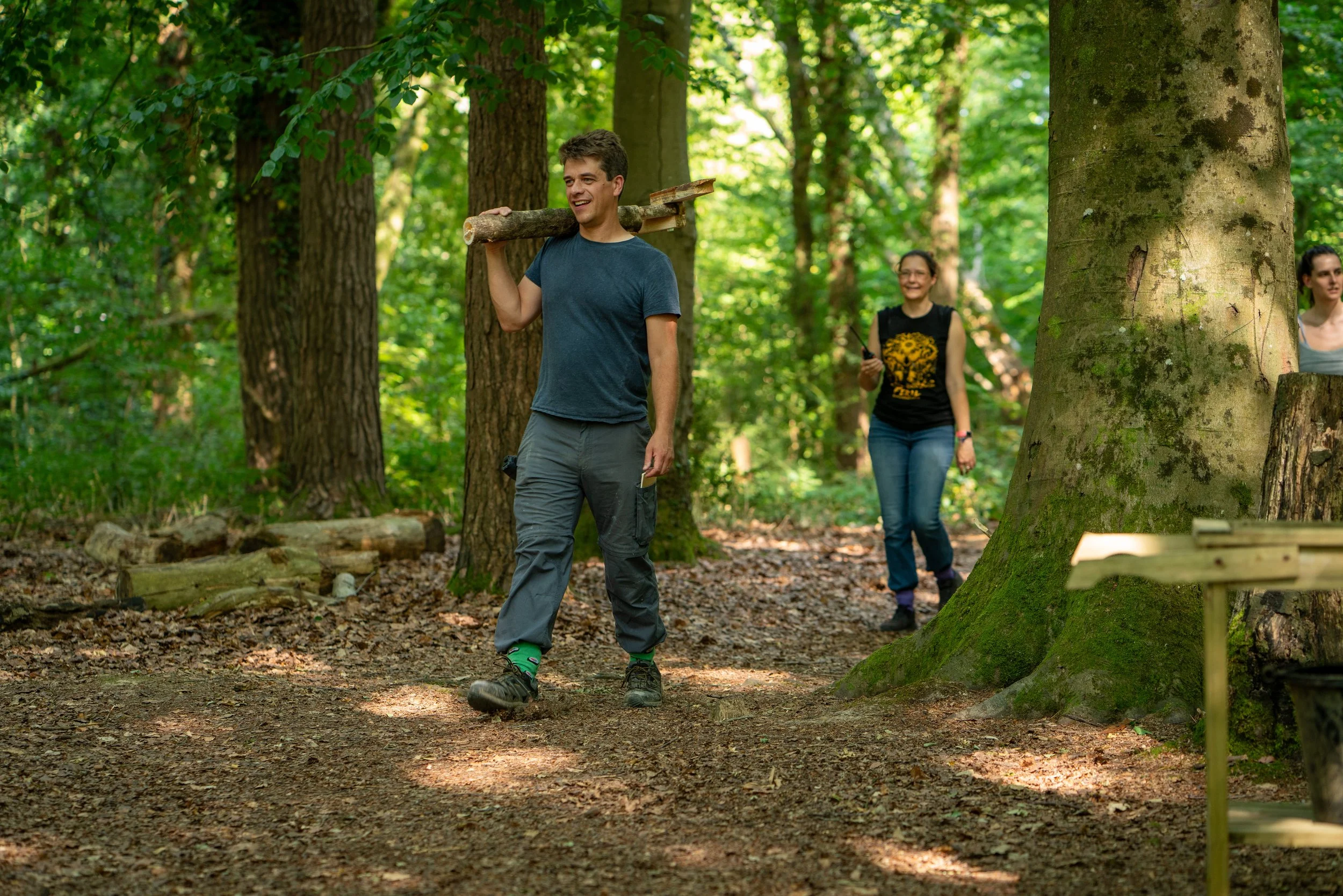 260710_EngInTheWoods-00286.jpg