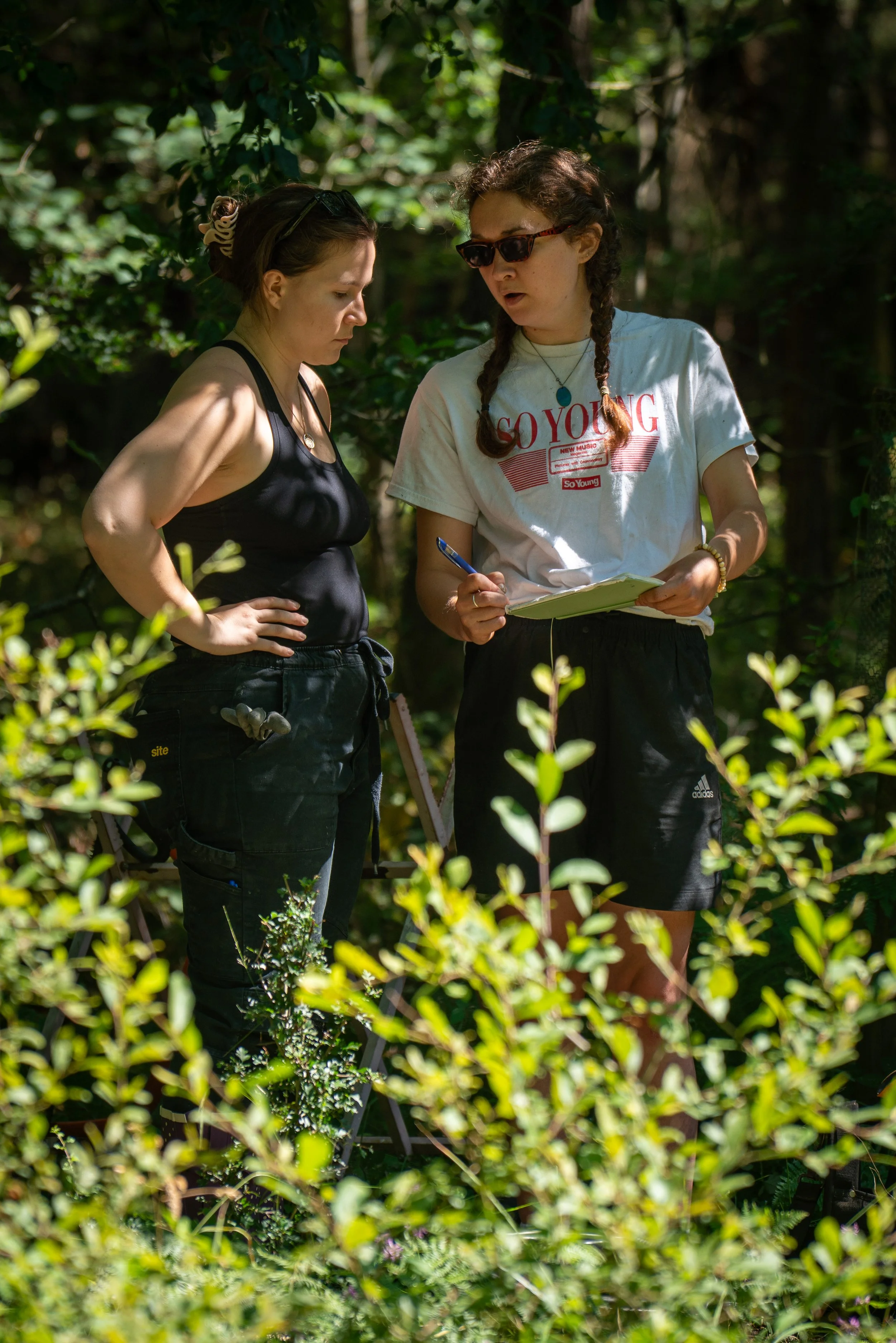 260711_EngInTheWoods-00868.jpg