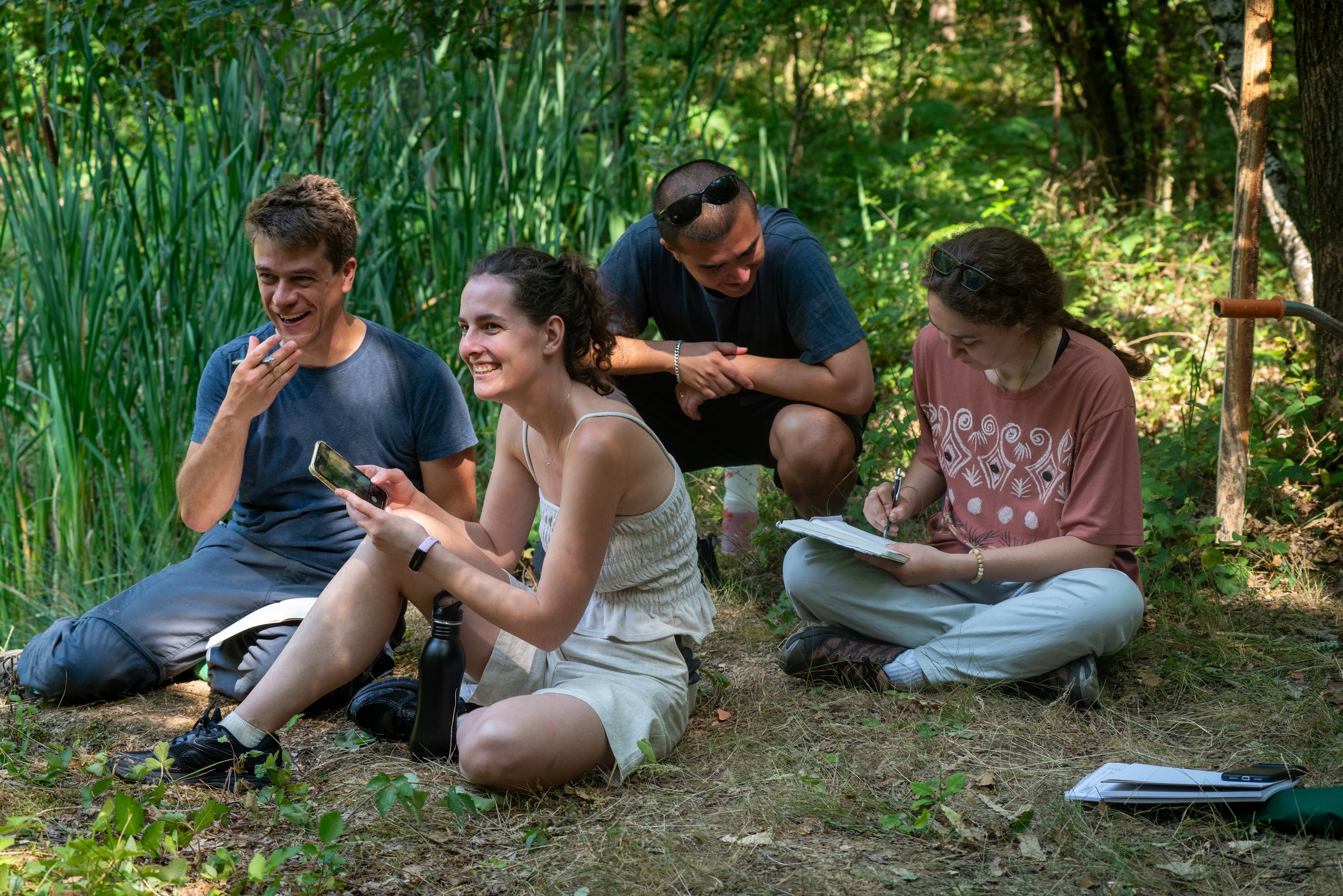 260710_EngInTheWoods-09506.jpg