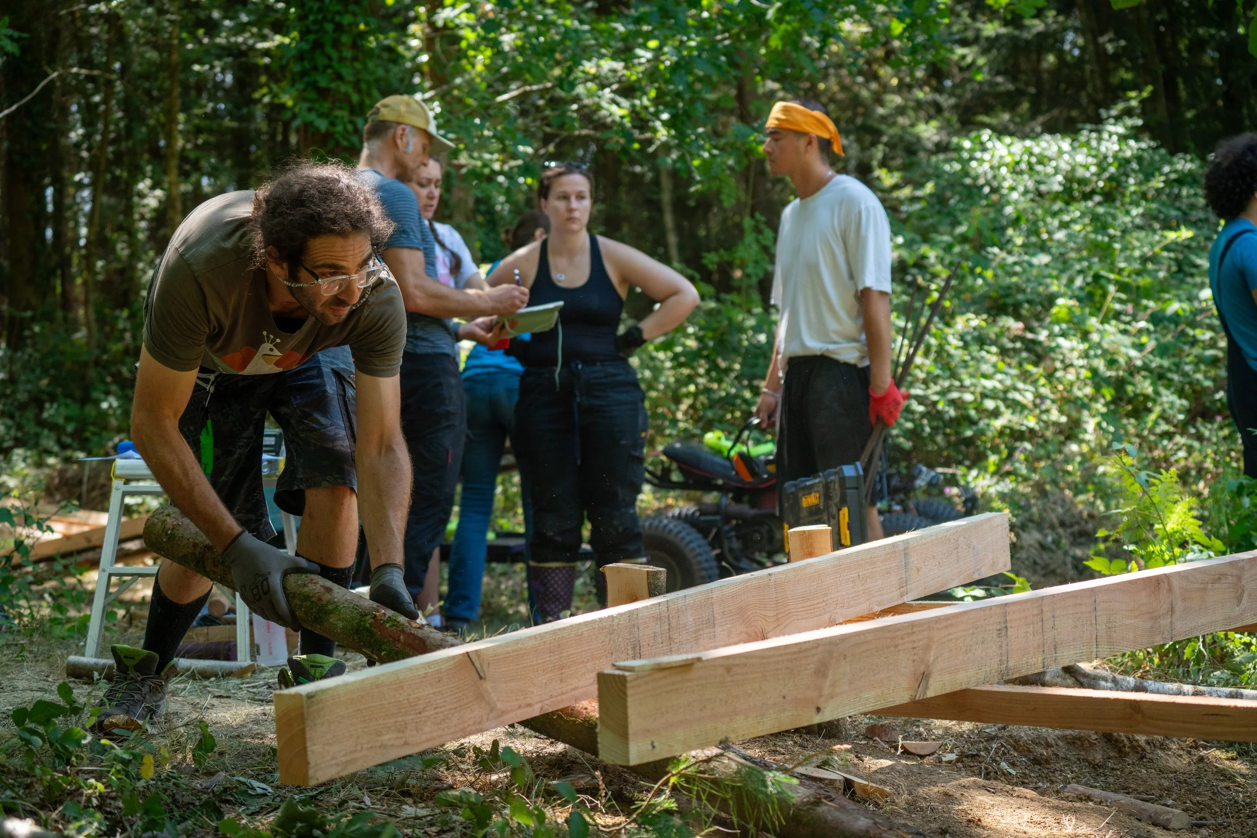 260711_EngInTheWoods-00804.jpg