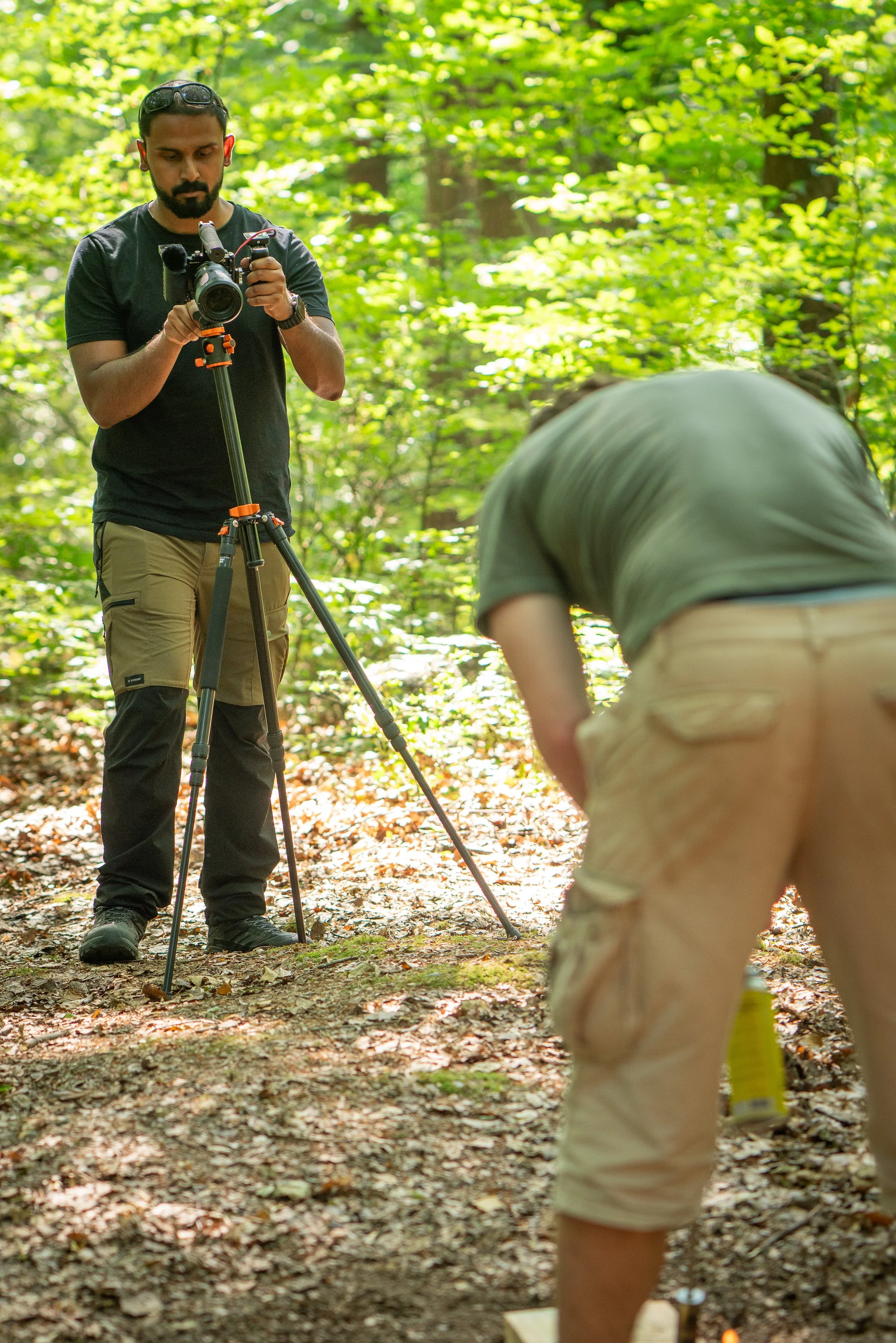 260710_EngInTheWoods-00347.jpg