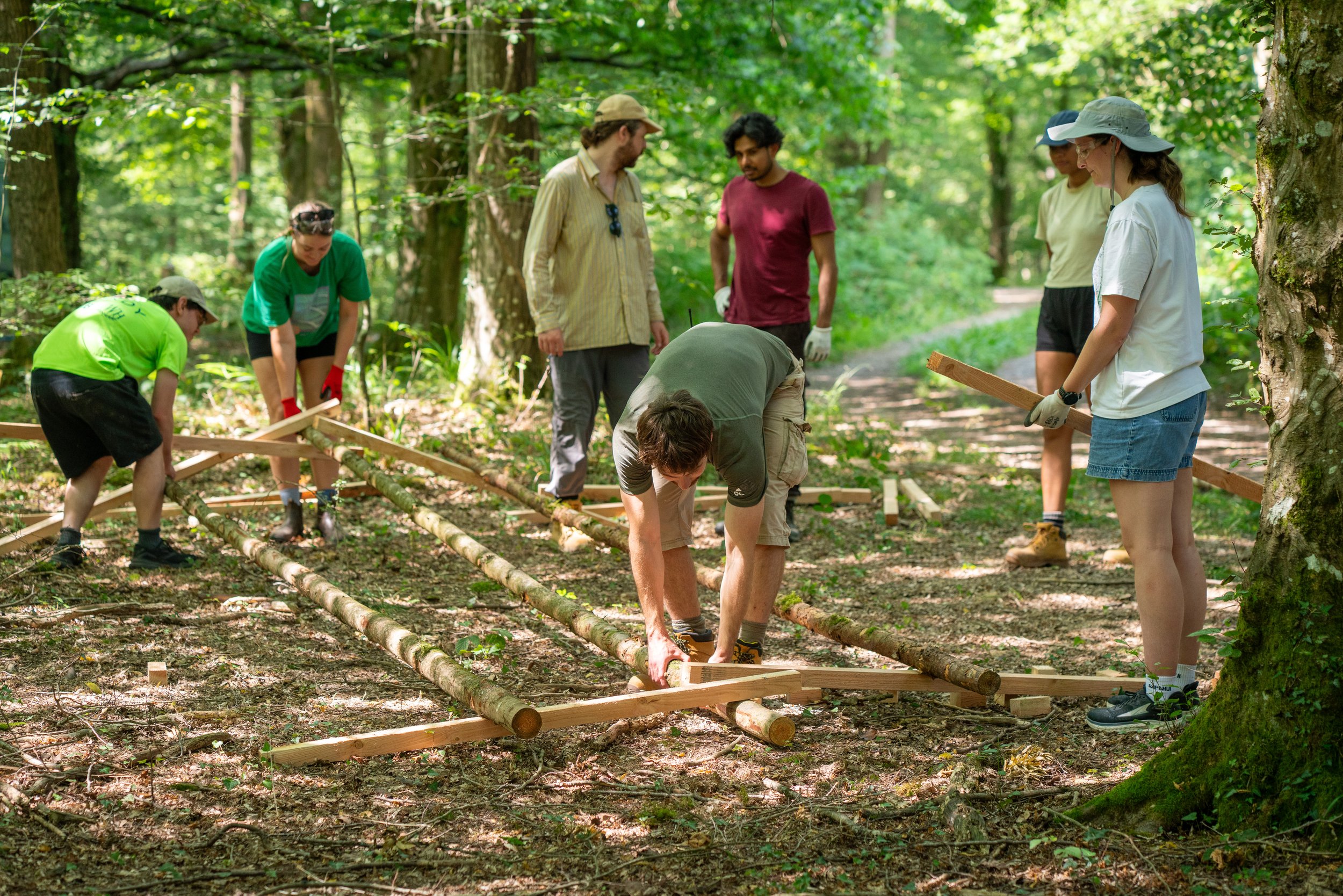 260710_EngInTheWoods-00043.jpg