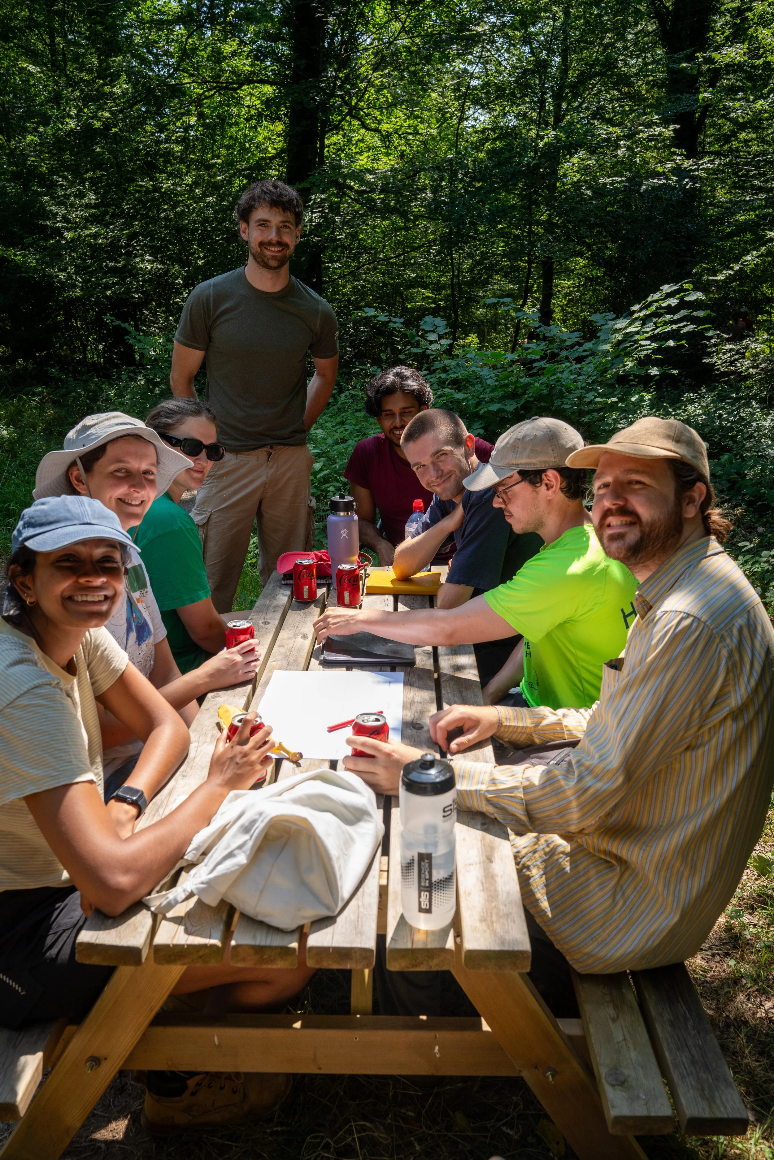 260710_EngInTheWoods-09612.jpg