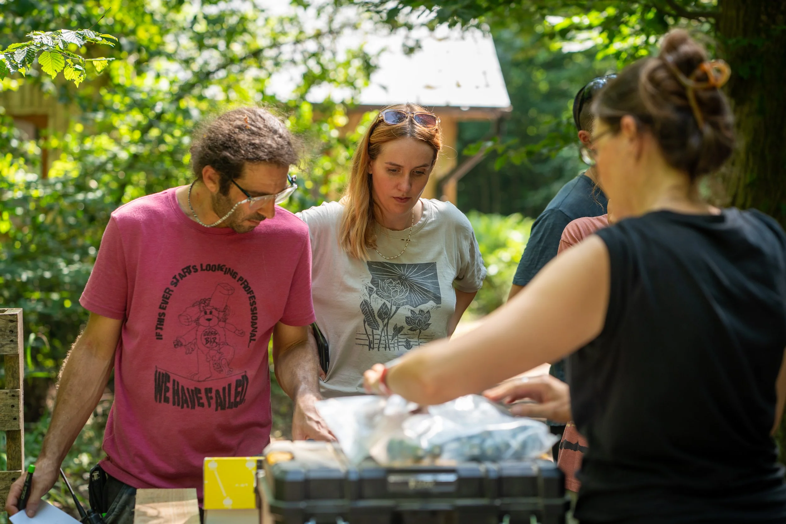 260710_EngInTheWoods-09967.jpg