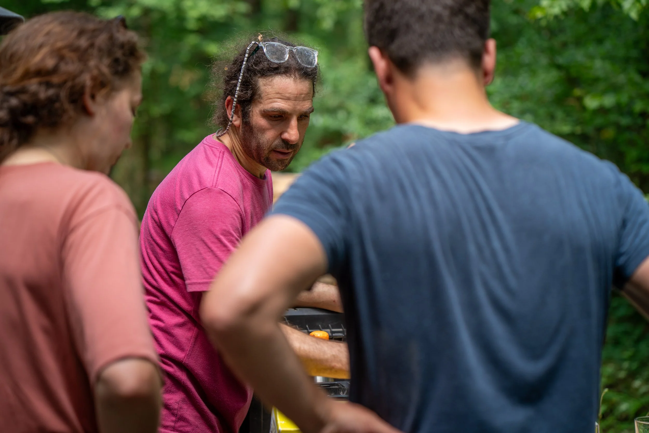 260710_EngInTheWoods-09904.jpg