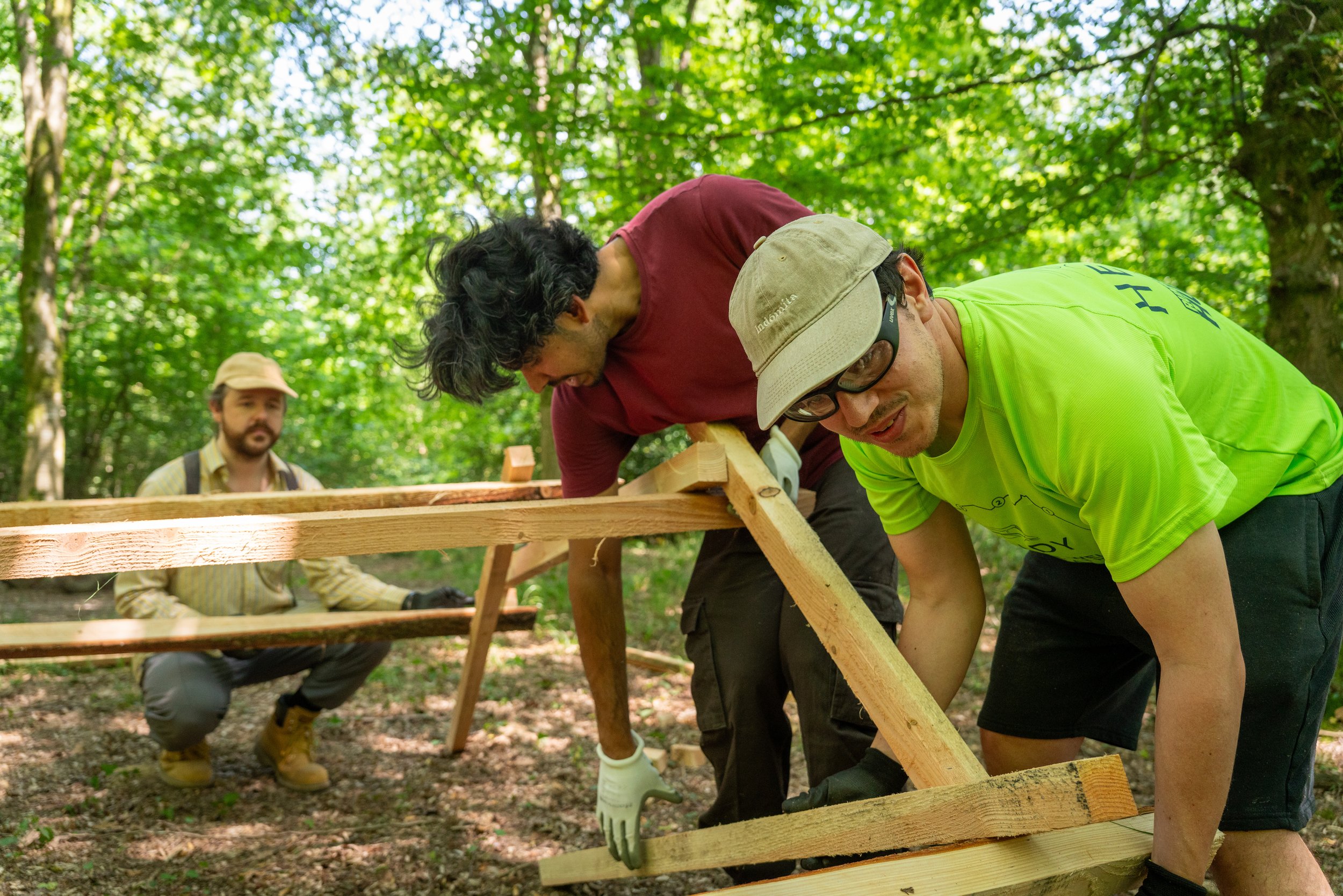 260710_EngInTheWoods-09709.jpg