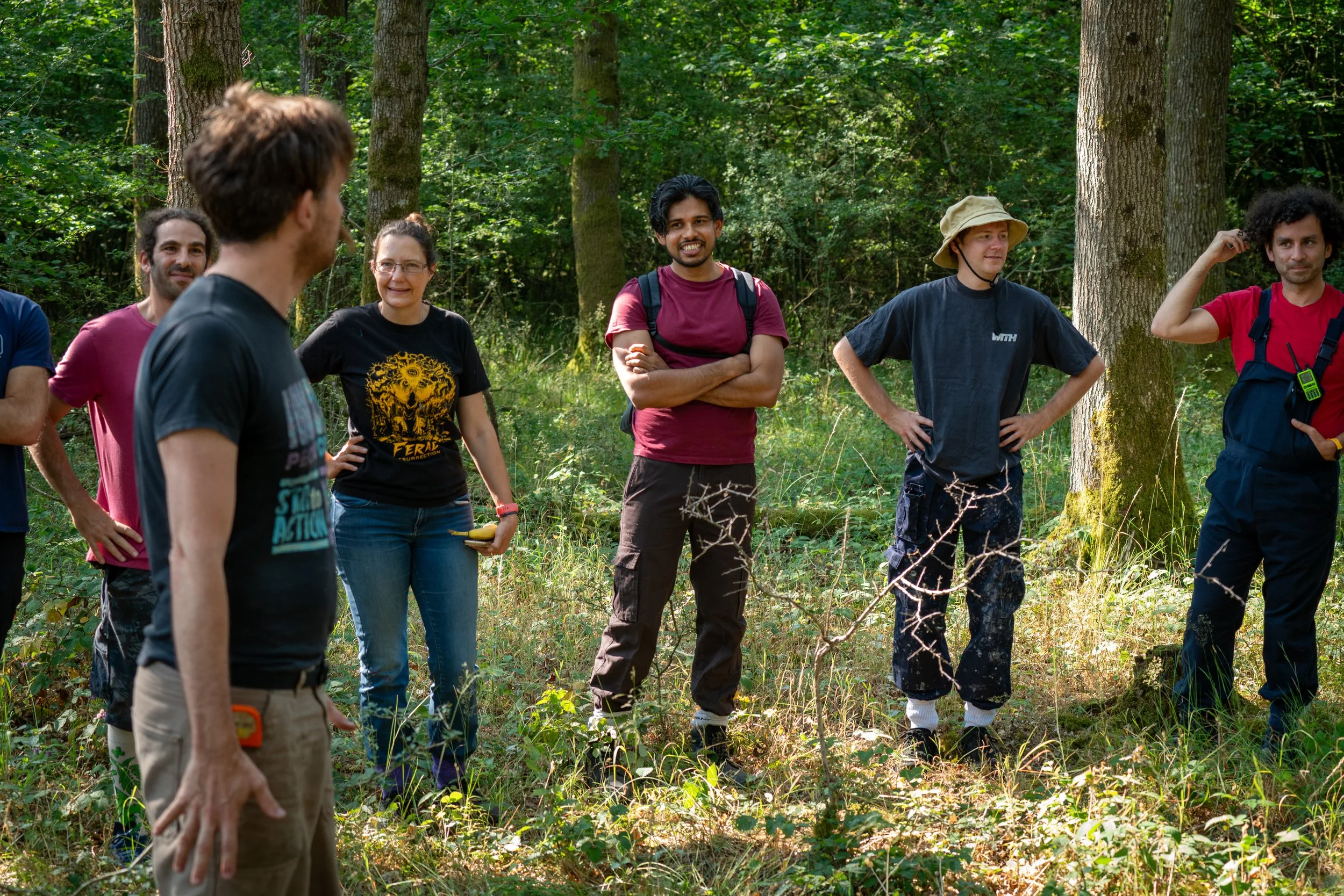 260710_EngInTheWoods-09297.jpg