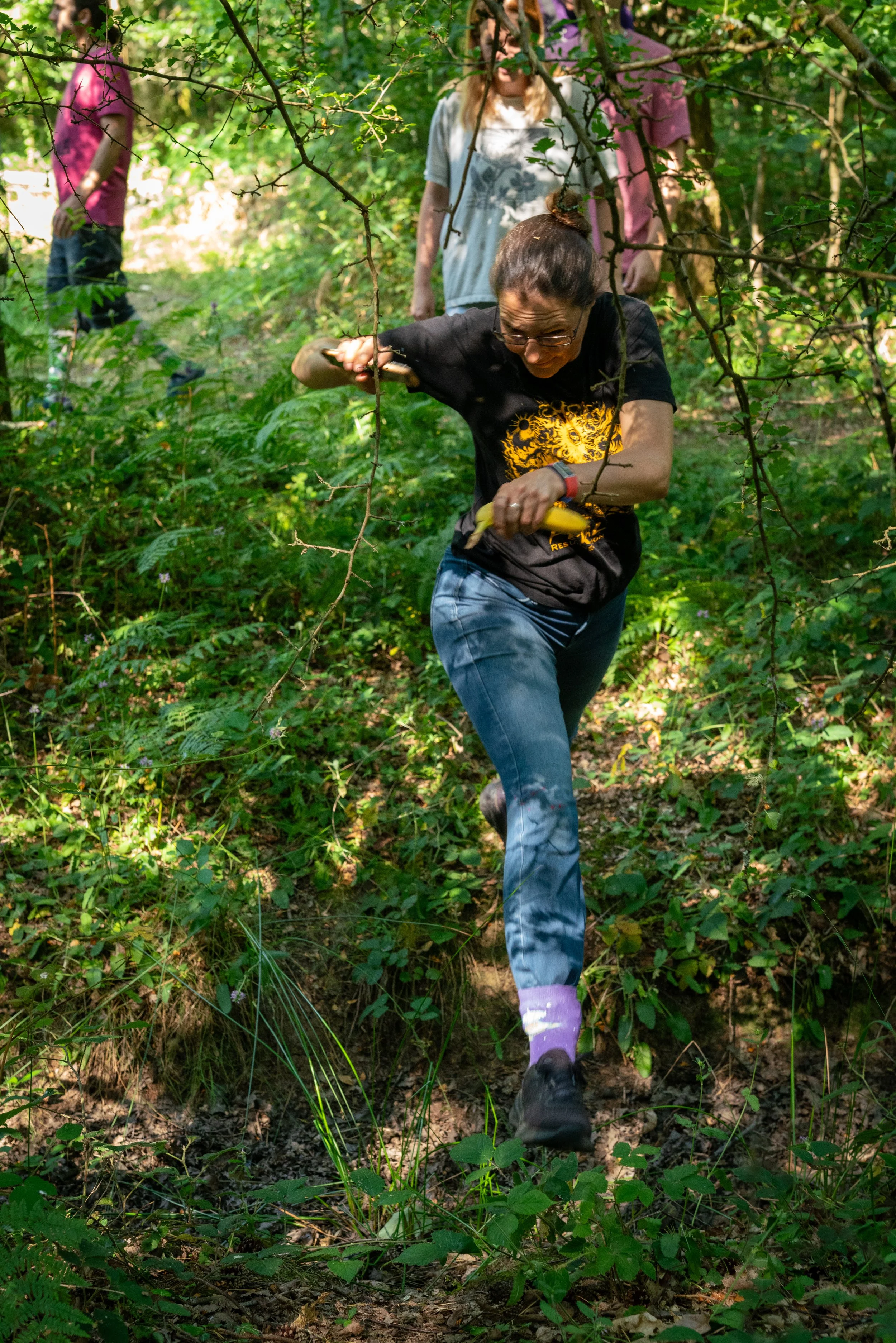 260710_EngInTheWoods-09375.jpg