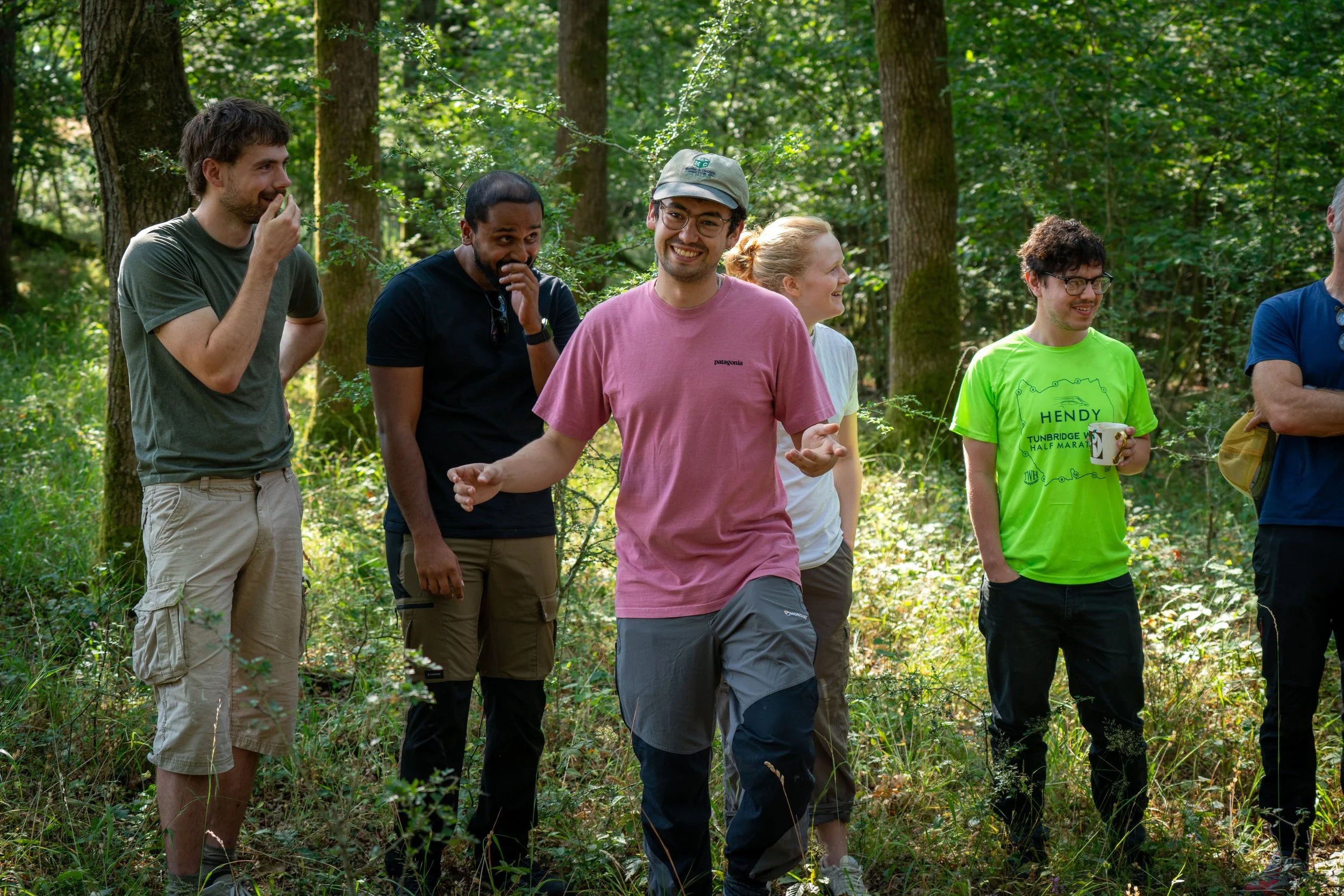 260710_EngInTheWoods-09296.jpg
