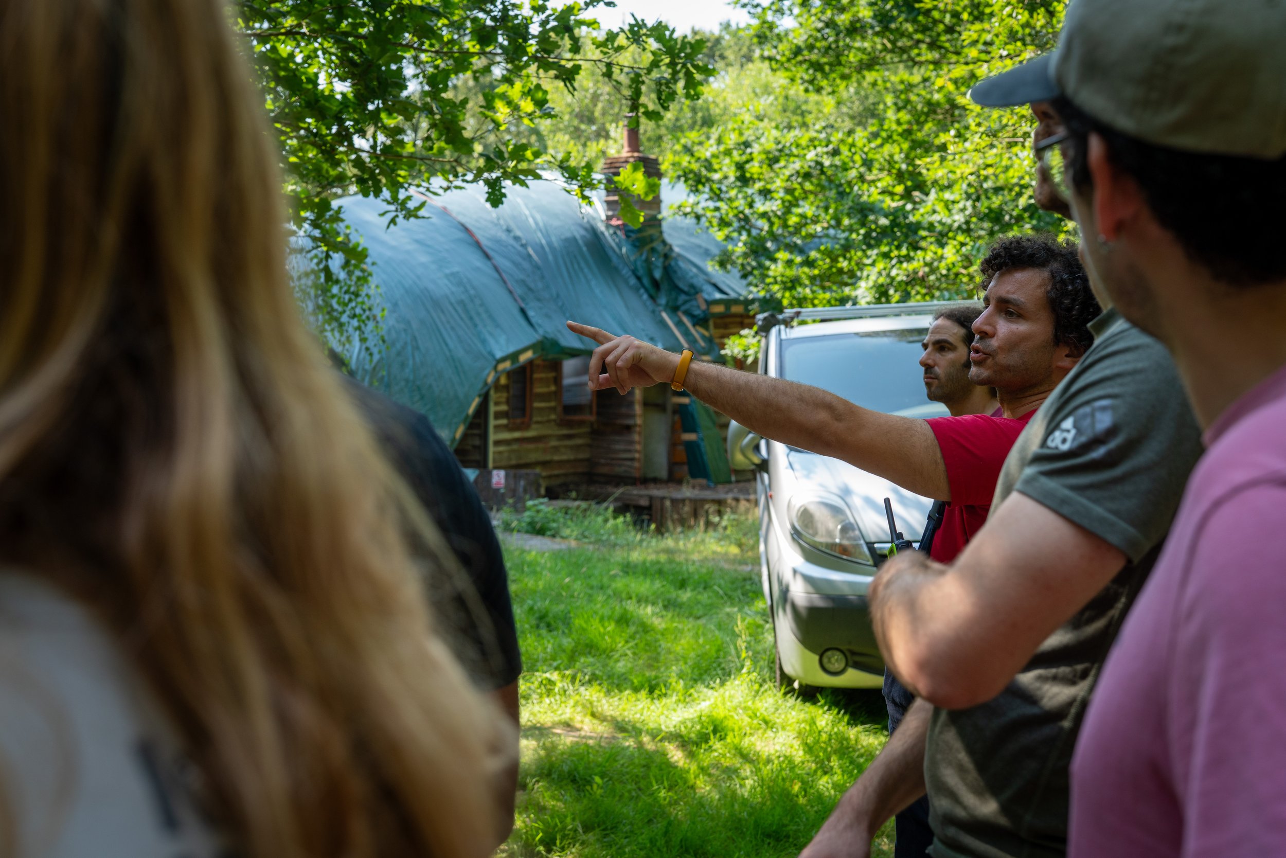260710_EngInTheWoods-09399.jpg