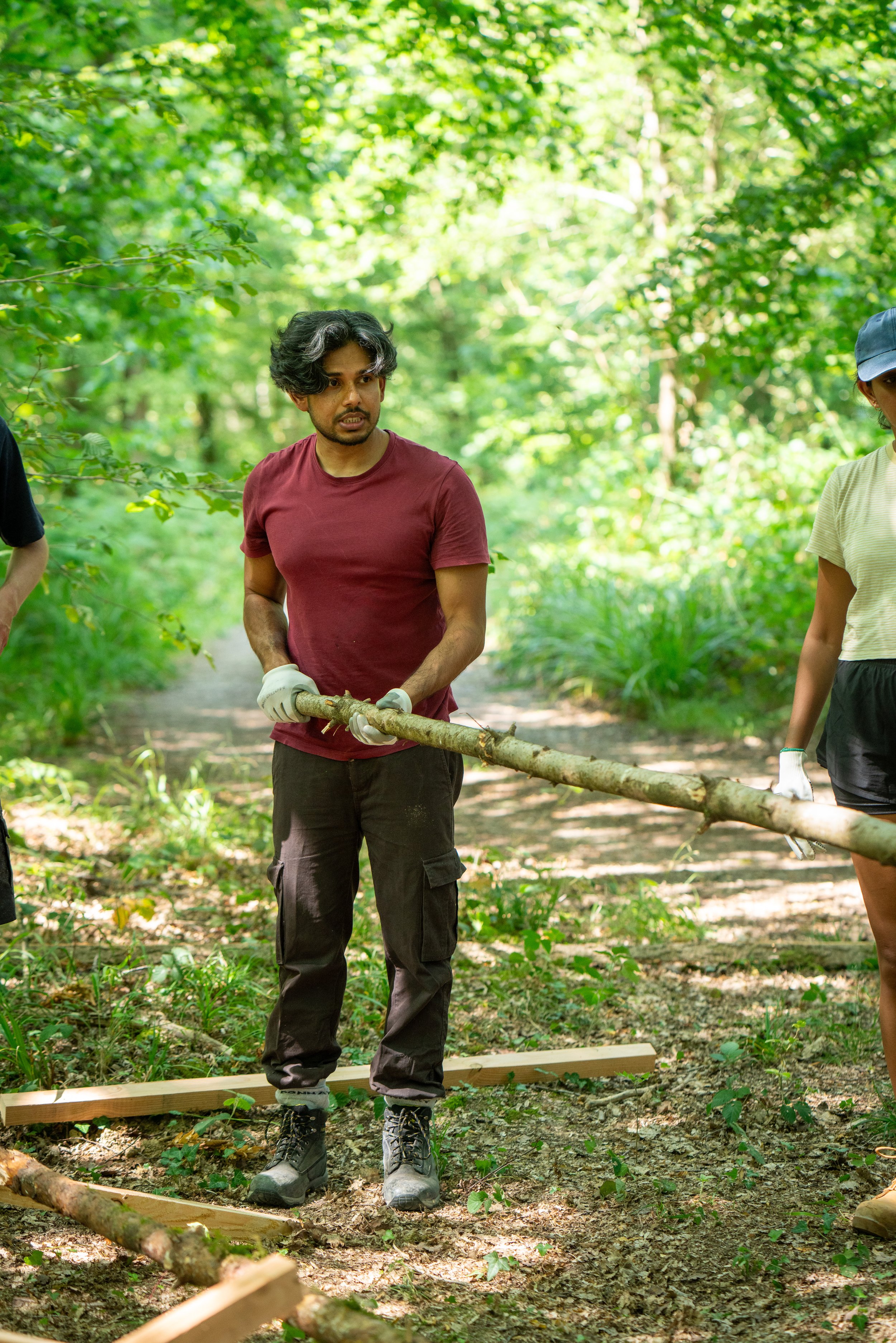 260710_EngInTheWoods-00067.jpg