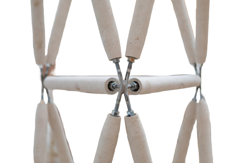 The Engineering Club - Connecting Engineers & Inspiring Ideas