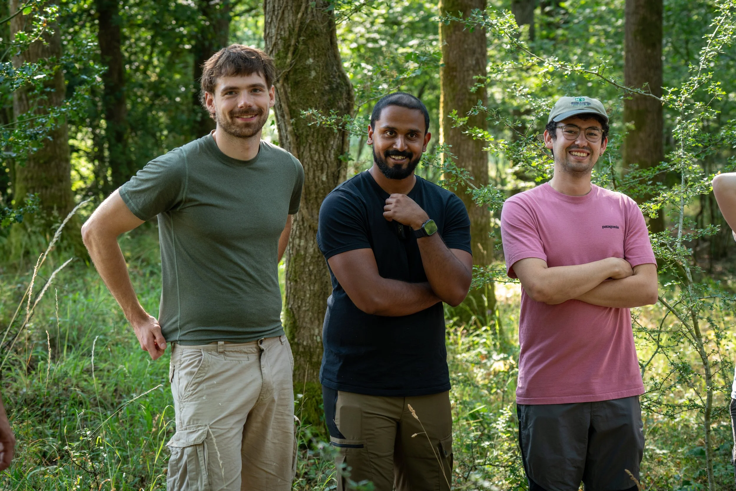 260710_EngInTheWoods-09308.jpg