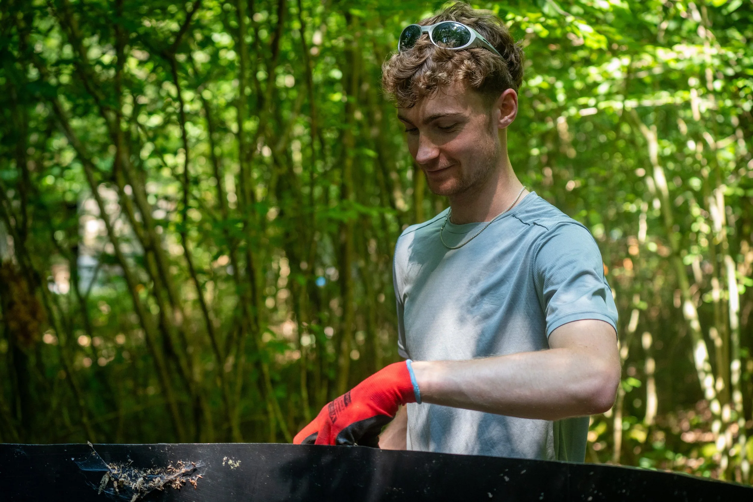 260710_EngInTheWoods-09555.jpg