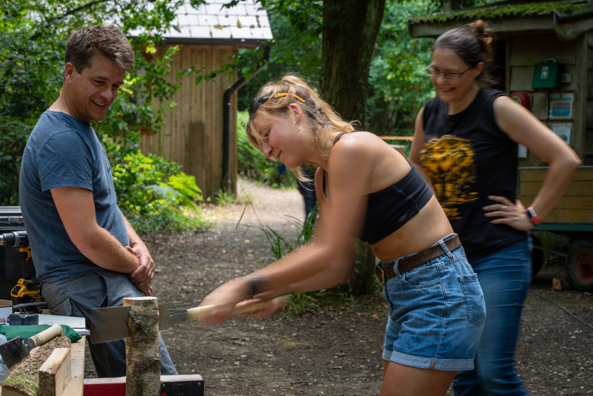 260710_EngInTheWoods-00272.jpg