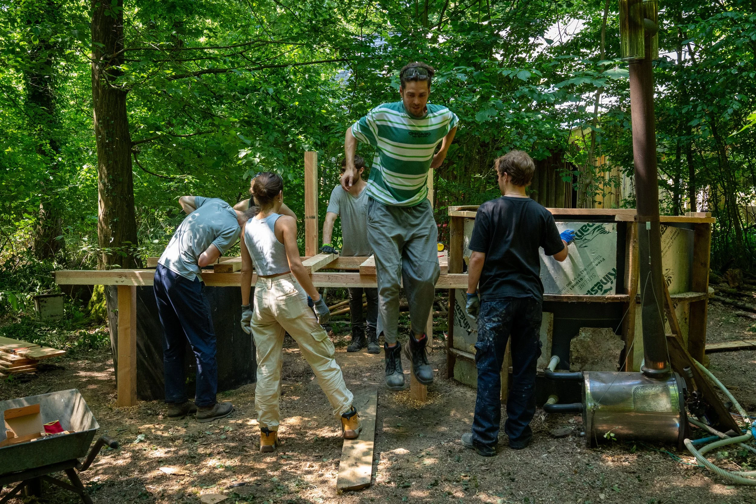 260711_EngInTheWoods-00895.jpg