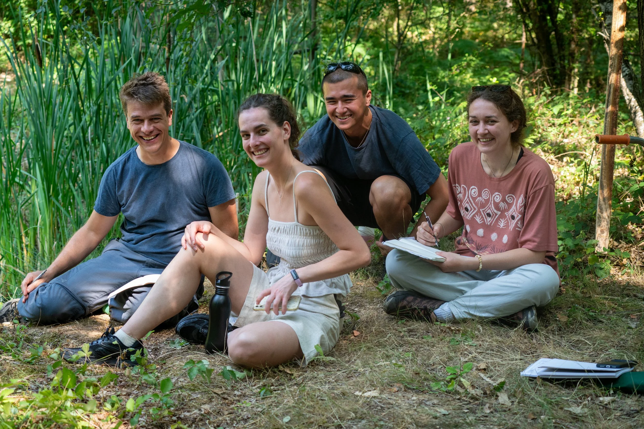 260710_EngInTheWoods-09507.jpg