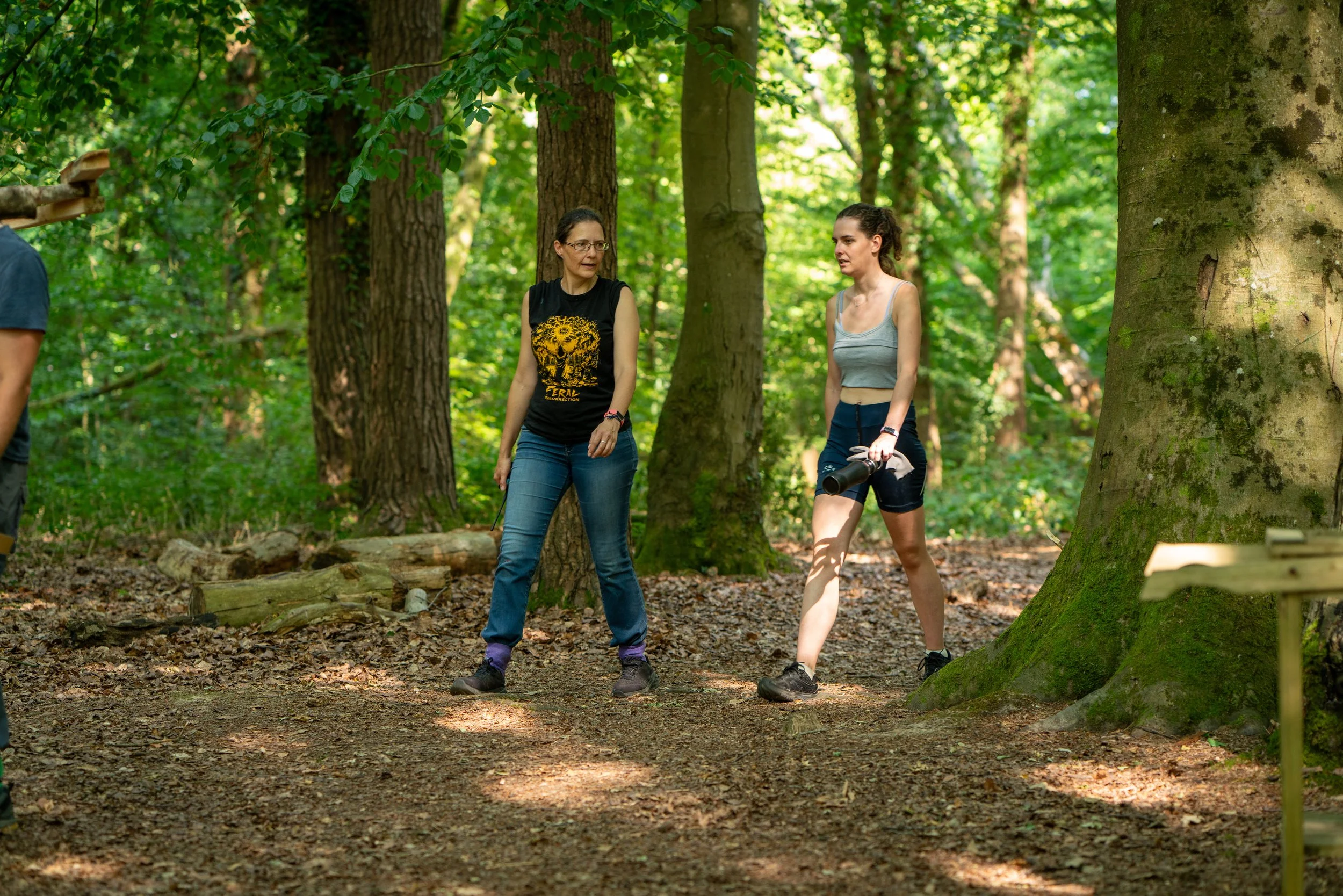 260710_EngInTheWoods-00290.jpg