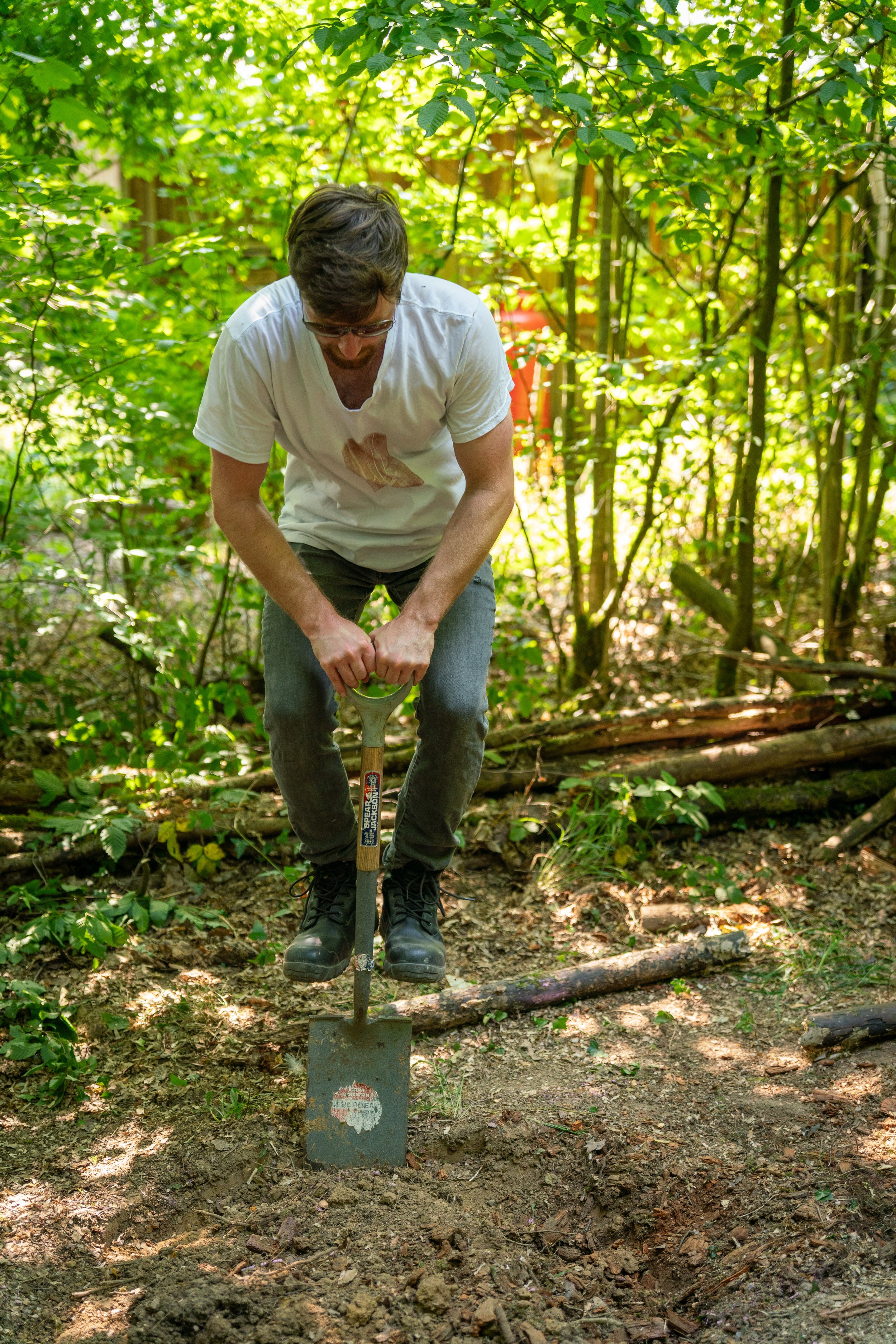 260710_EngInTheWoods-00155.jpg