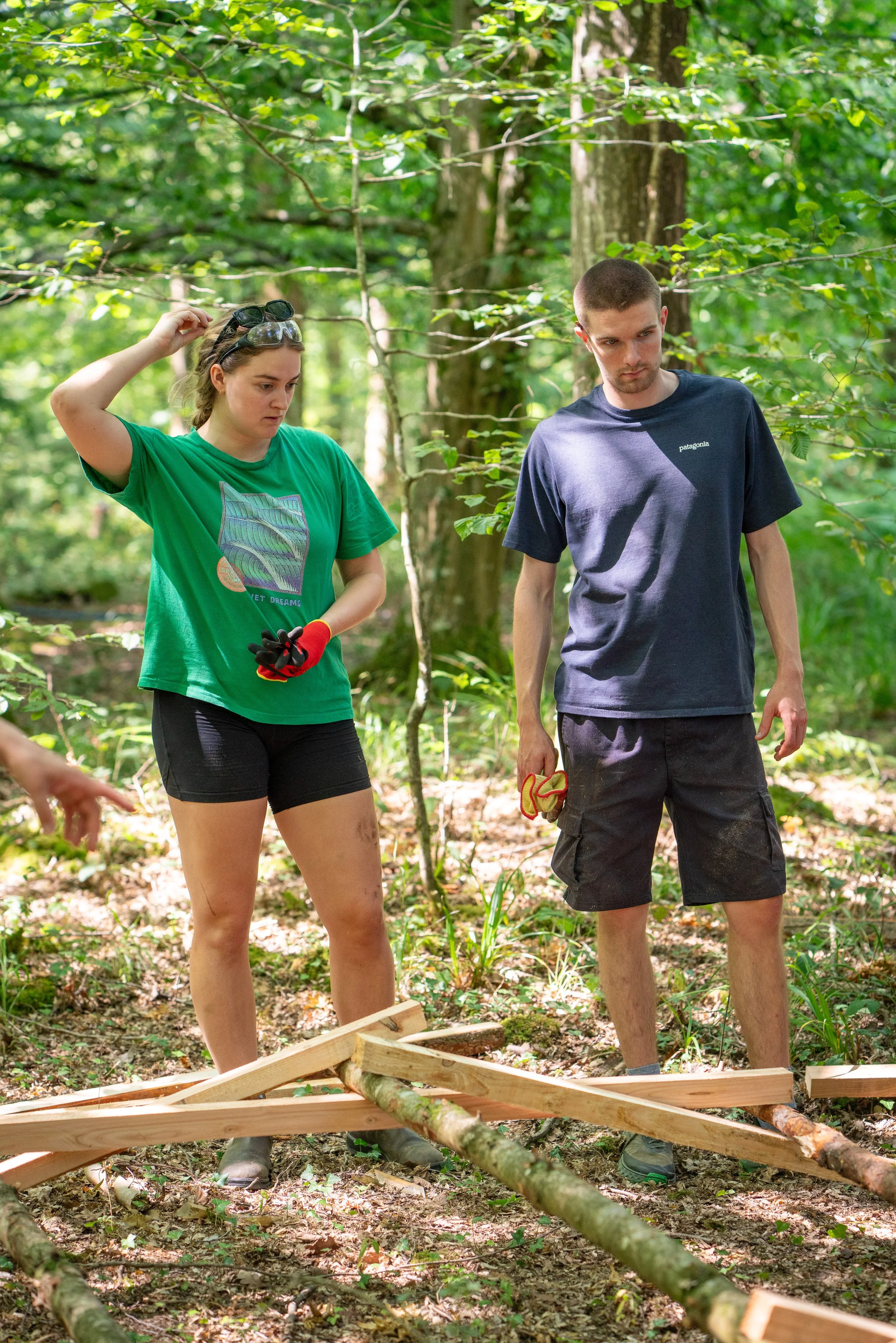 260710_EngInTheWoods-00065.jpg