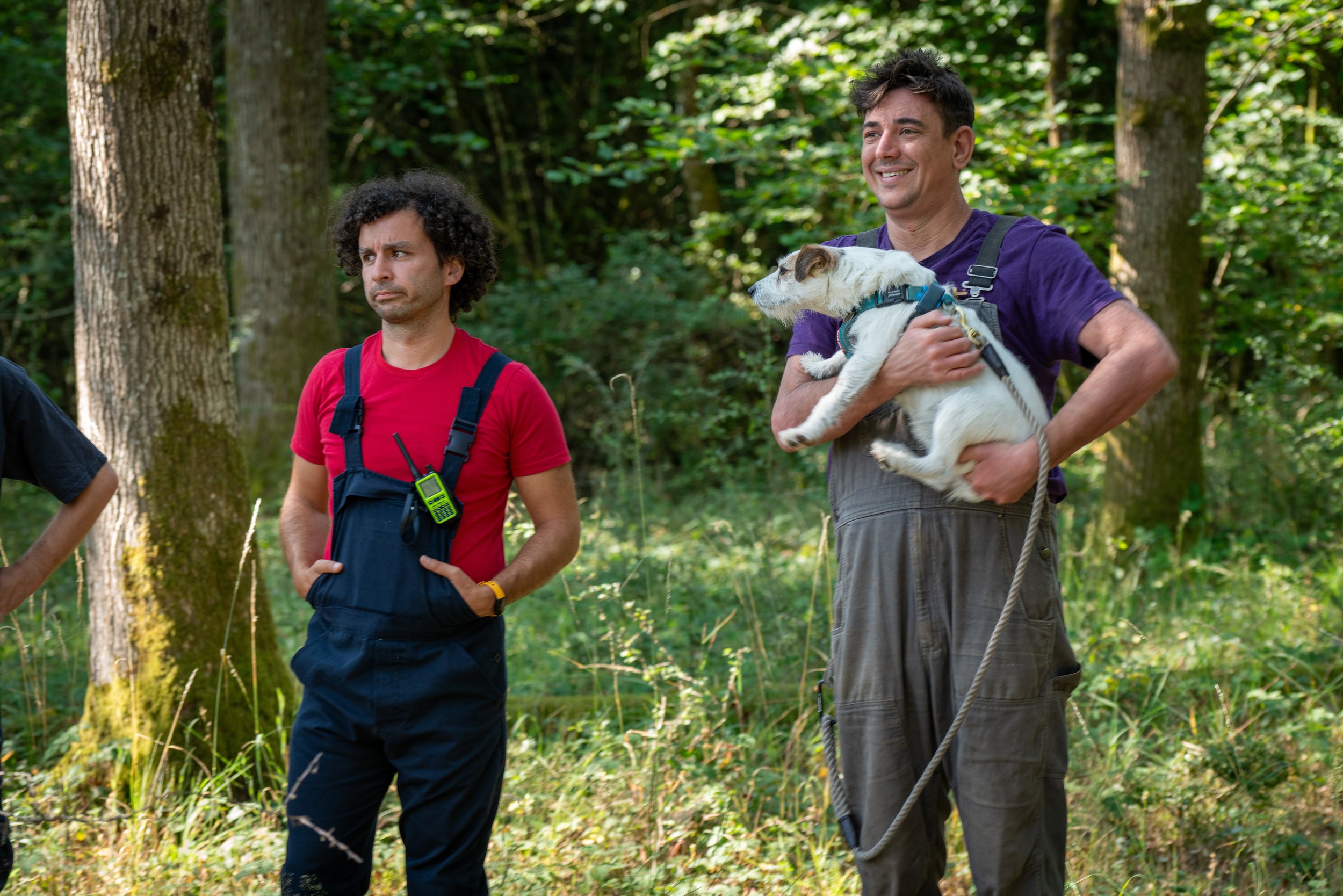 260710_EngInTheWoods-09304.jpg