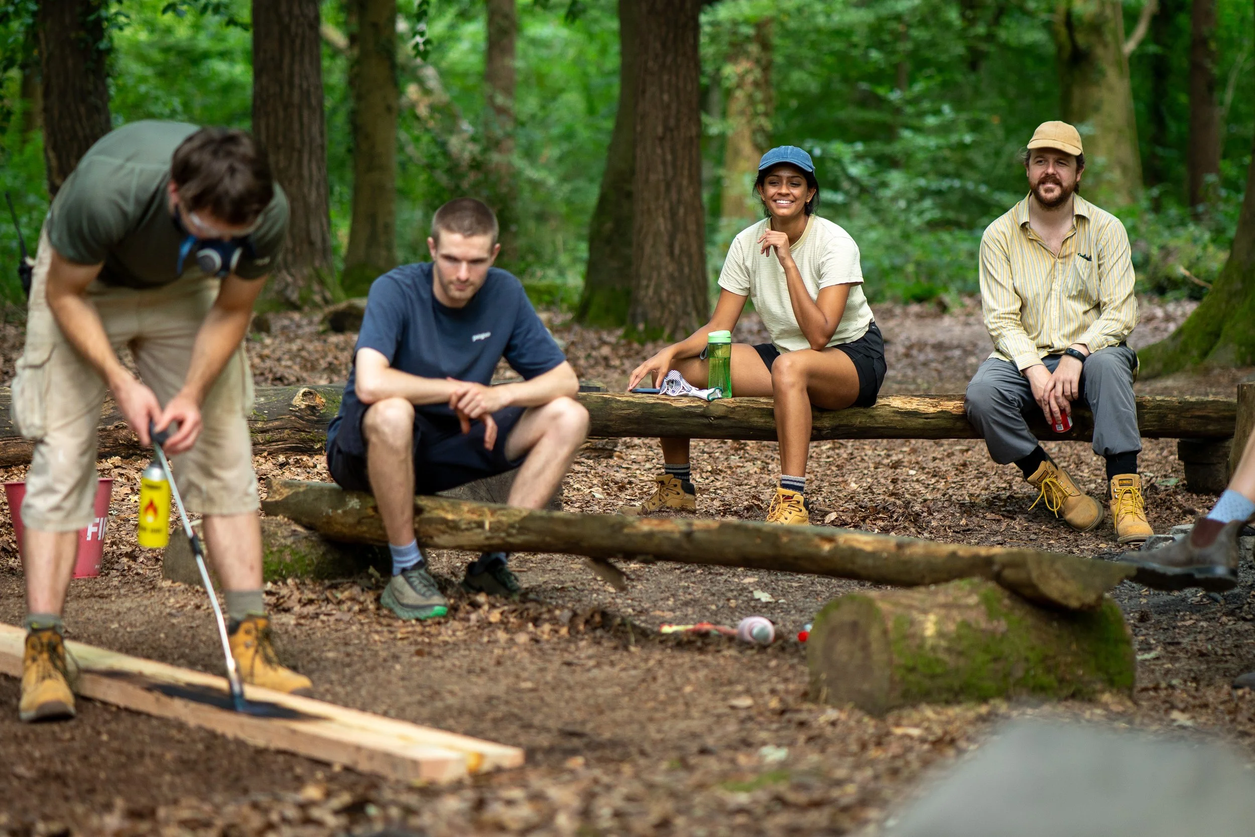 260710_EngInTheWoods-00336.jpg