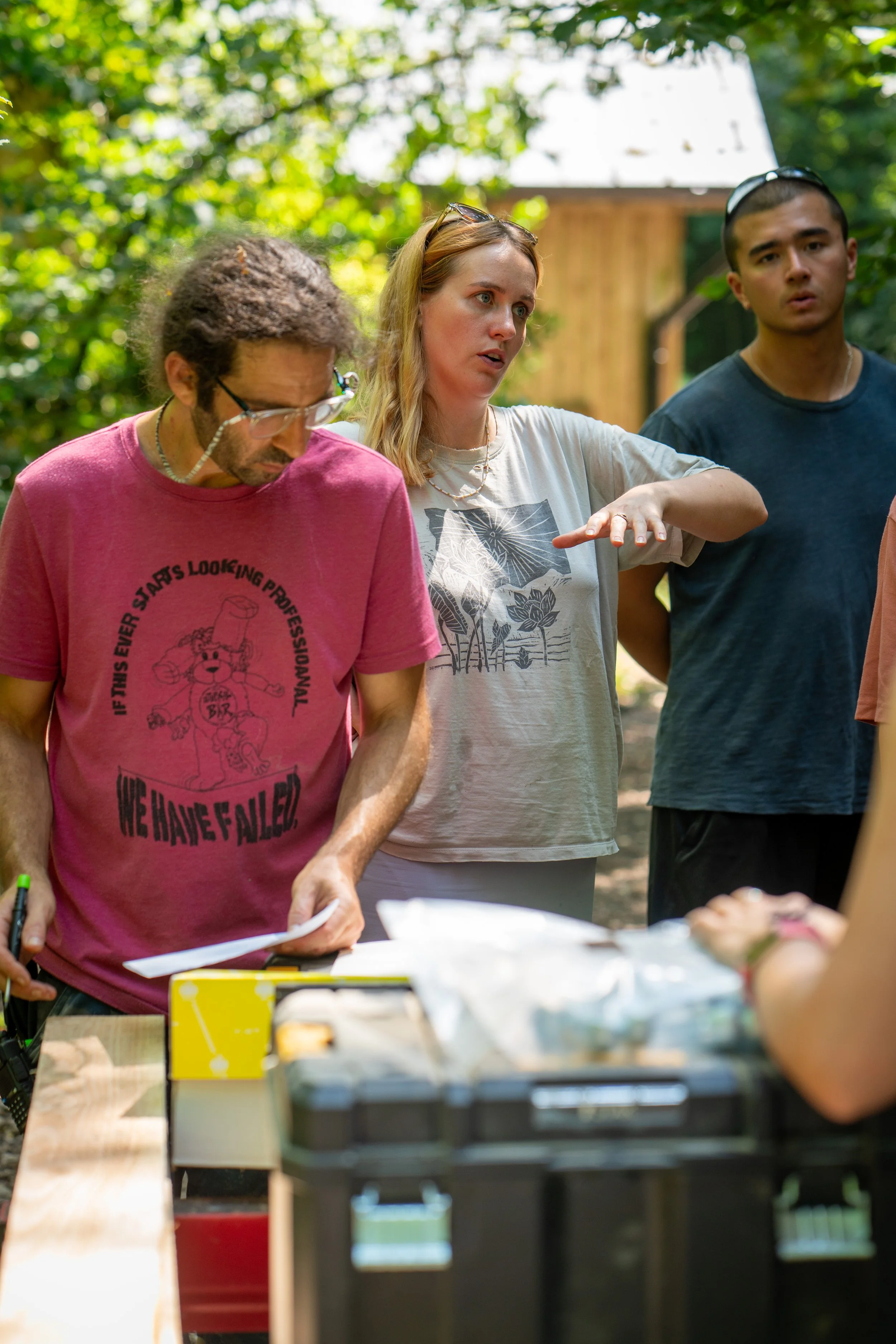 260710_EngInTheWoods-09972.jpg
