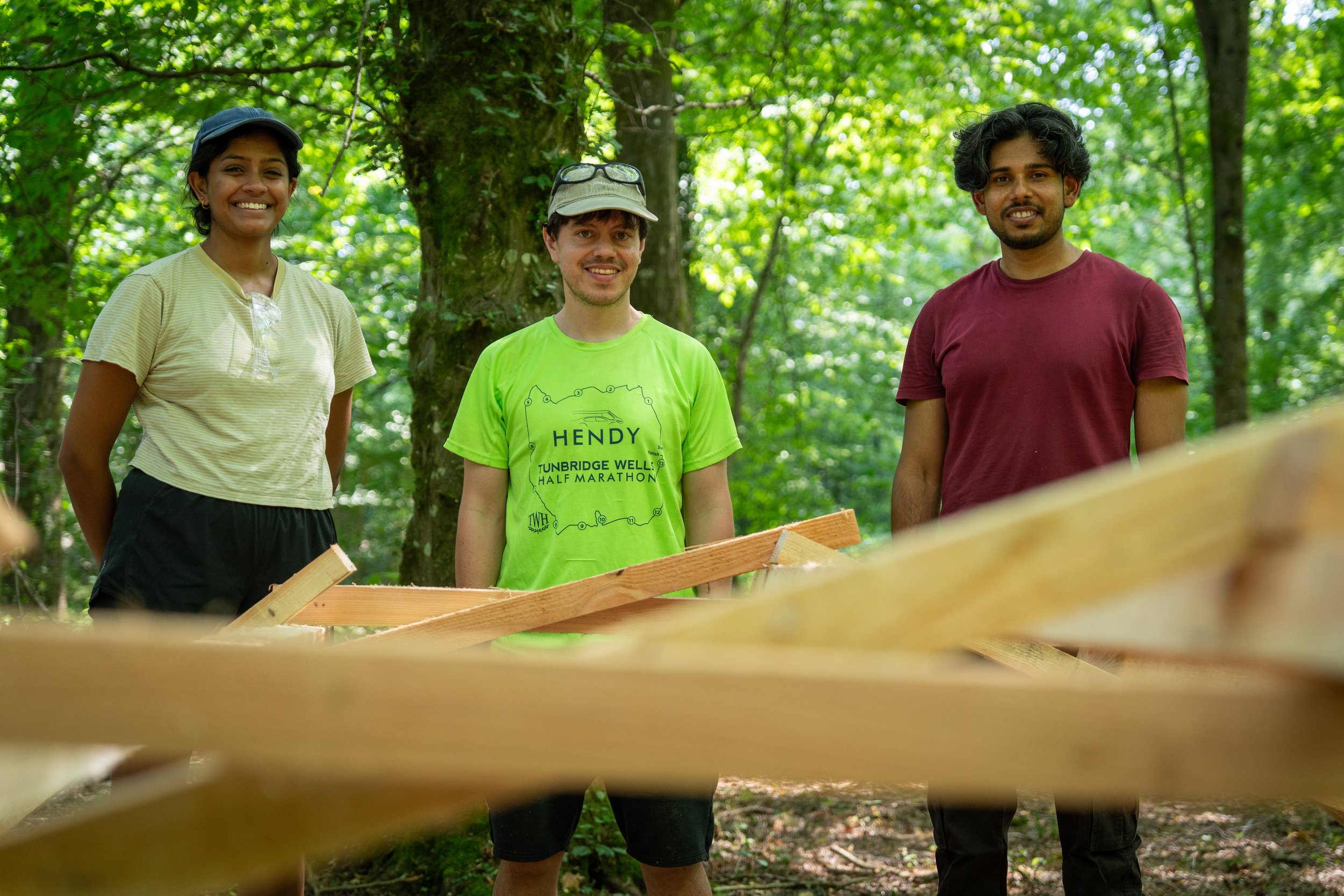 260710_EngInTheWoods-09799.jpg