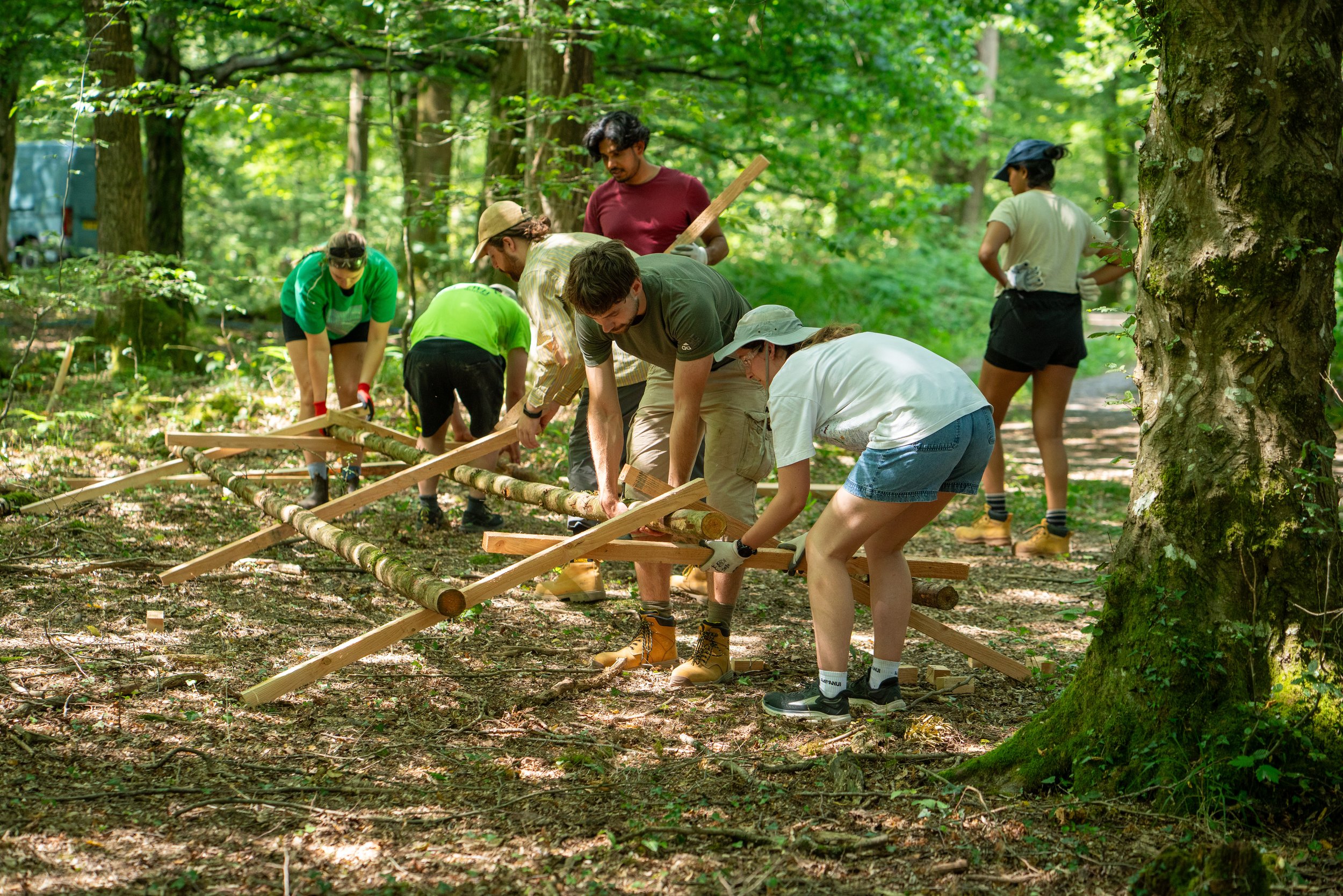 260710_EngInTheWoods-00048.jpg