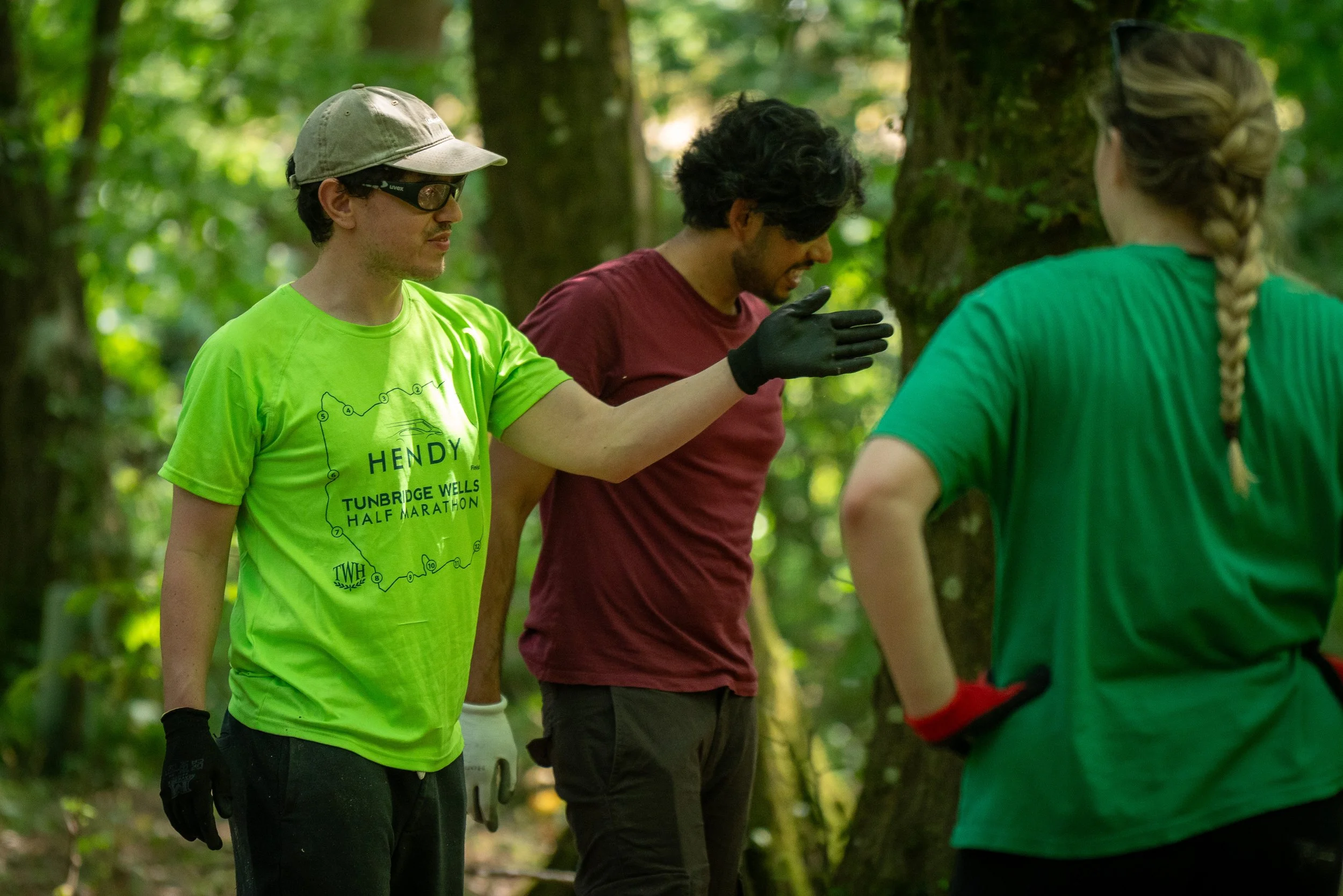 260710_EngInTheWoods-09671.jpg