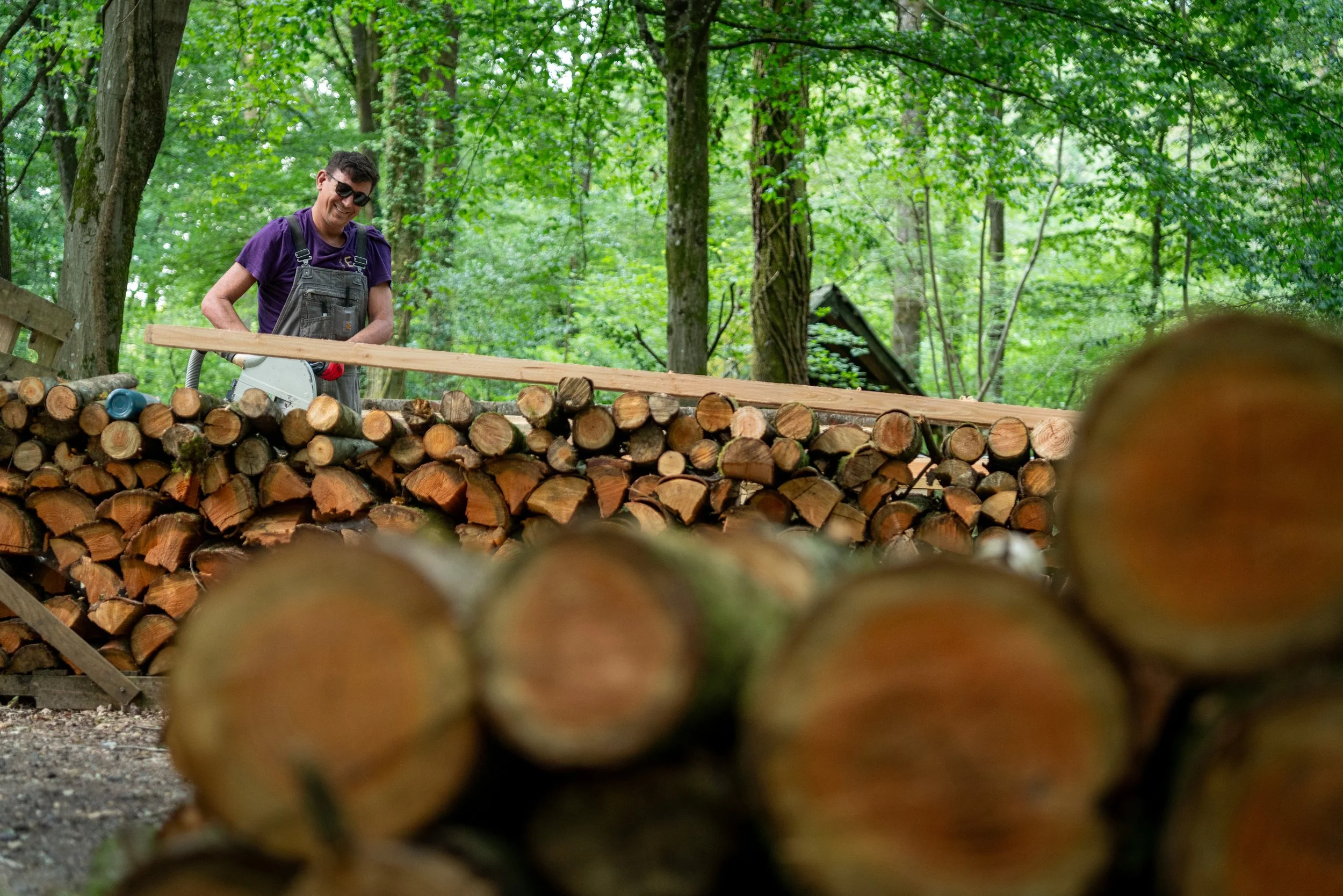 260710_EngInTheWoods-09812.jpg