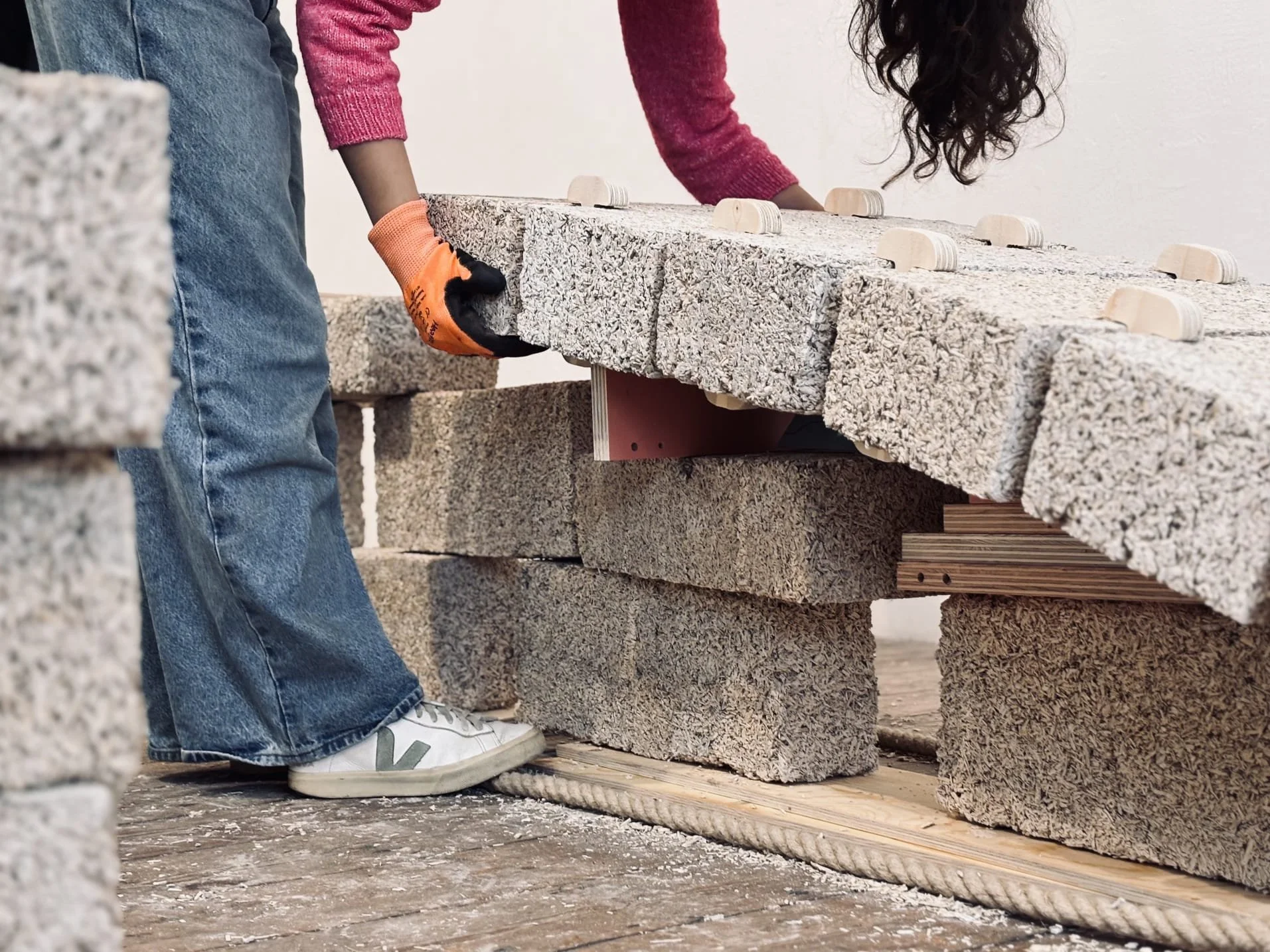 We Wish We Had Made That - 2025